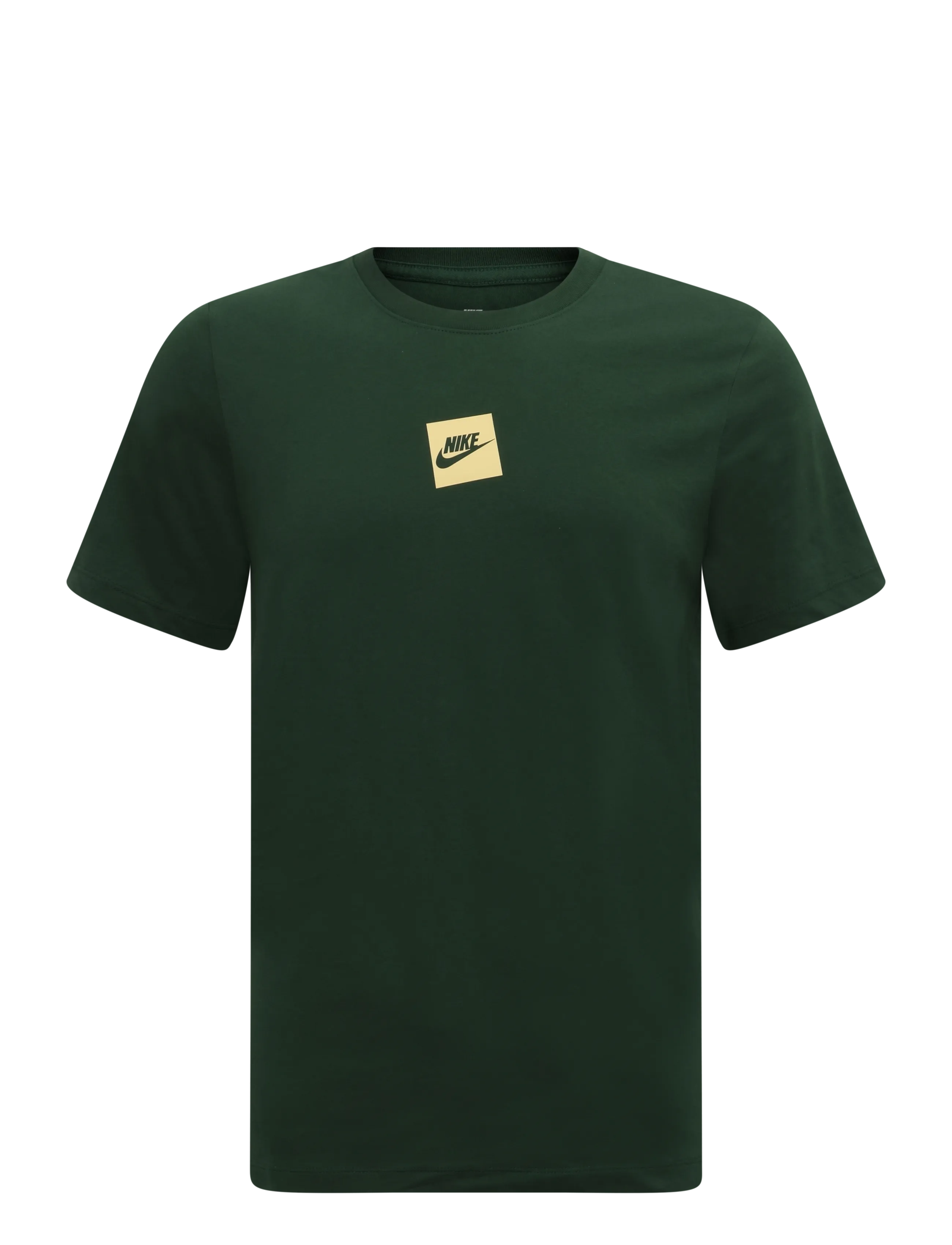 T-shirt 2