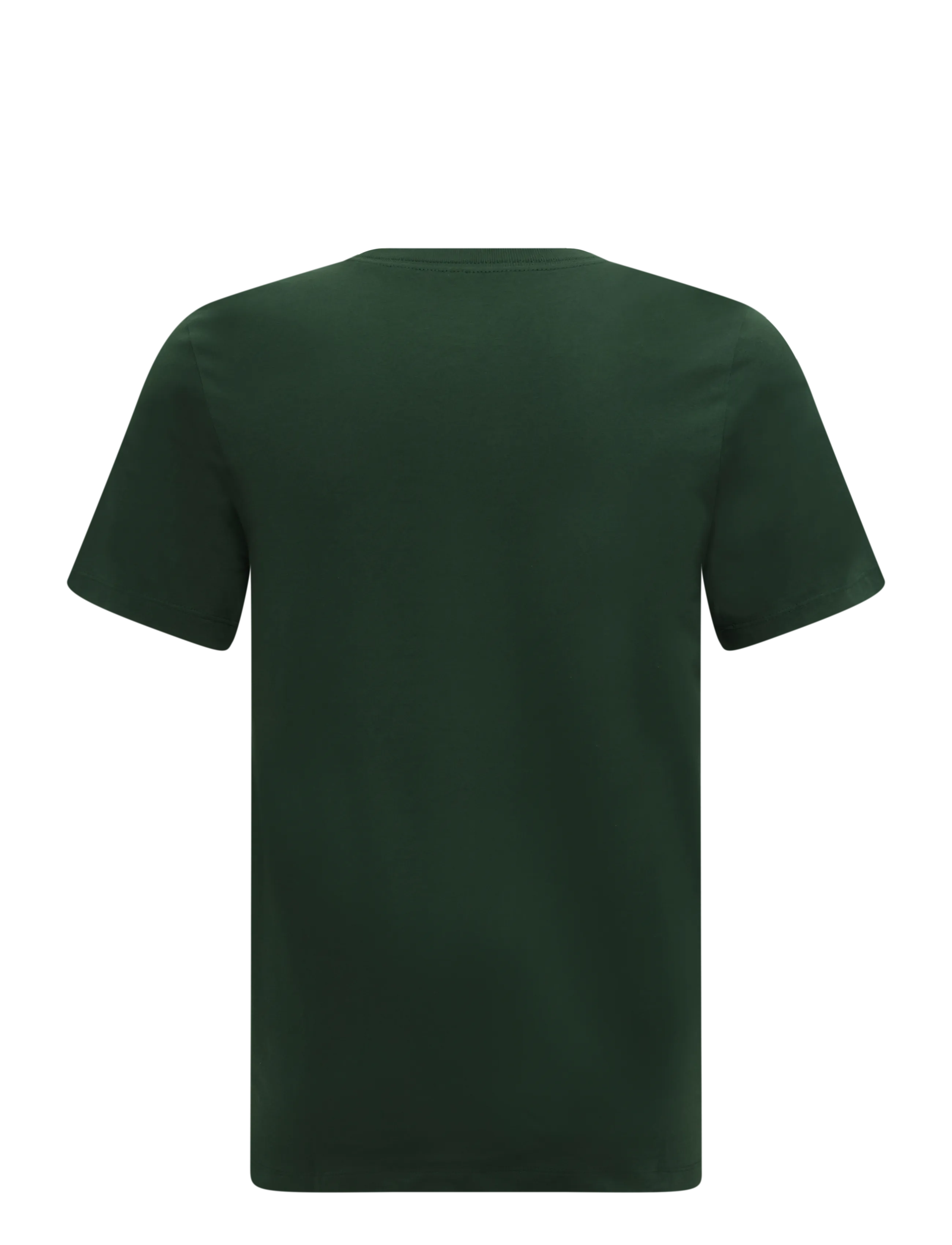 T-shirt 3