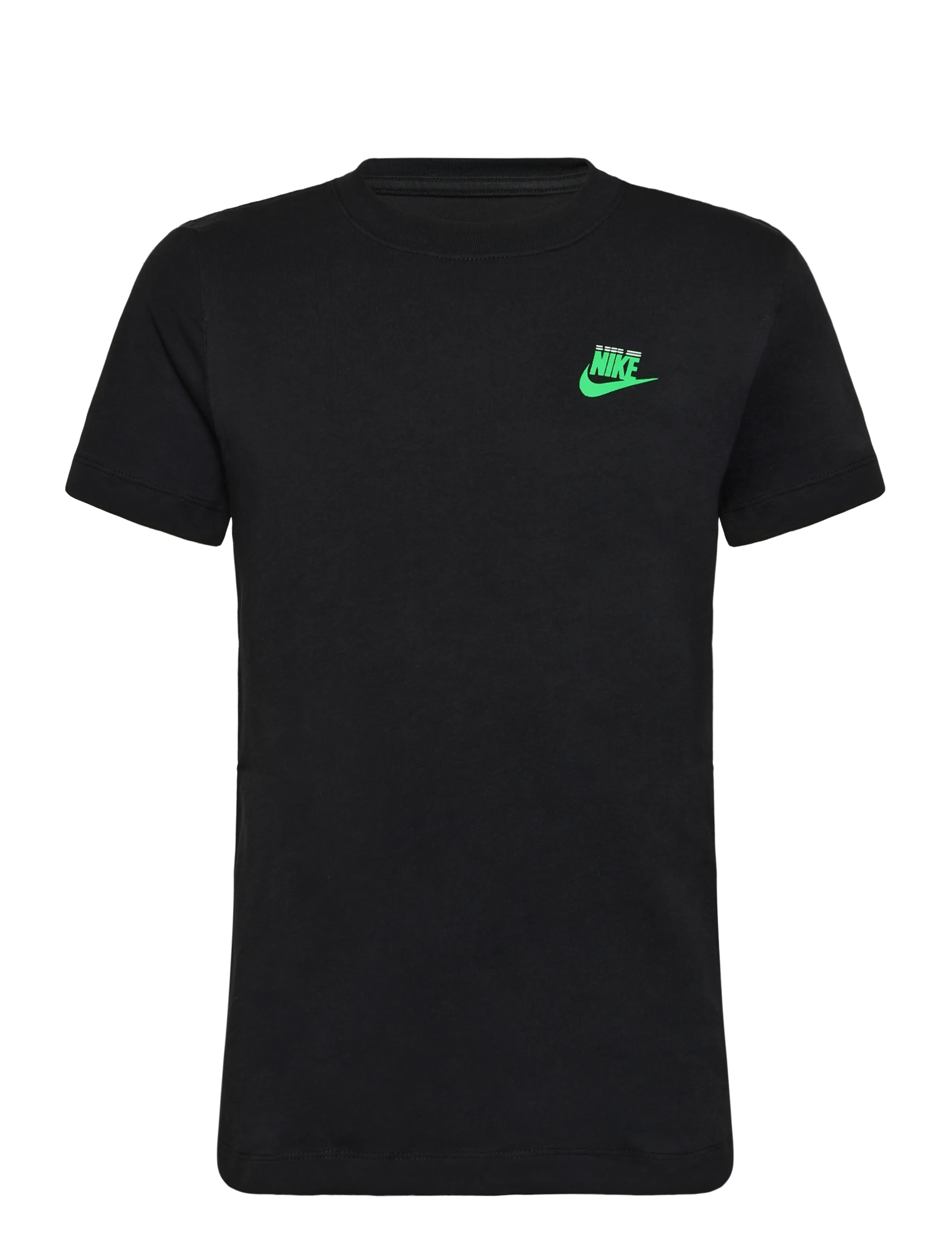 Nike - K Nsw Tee Bread