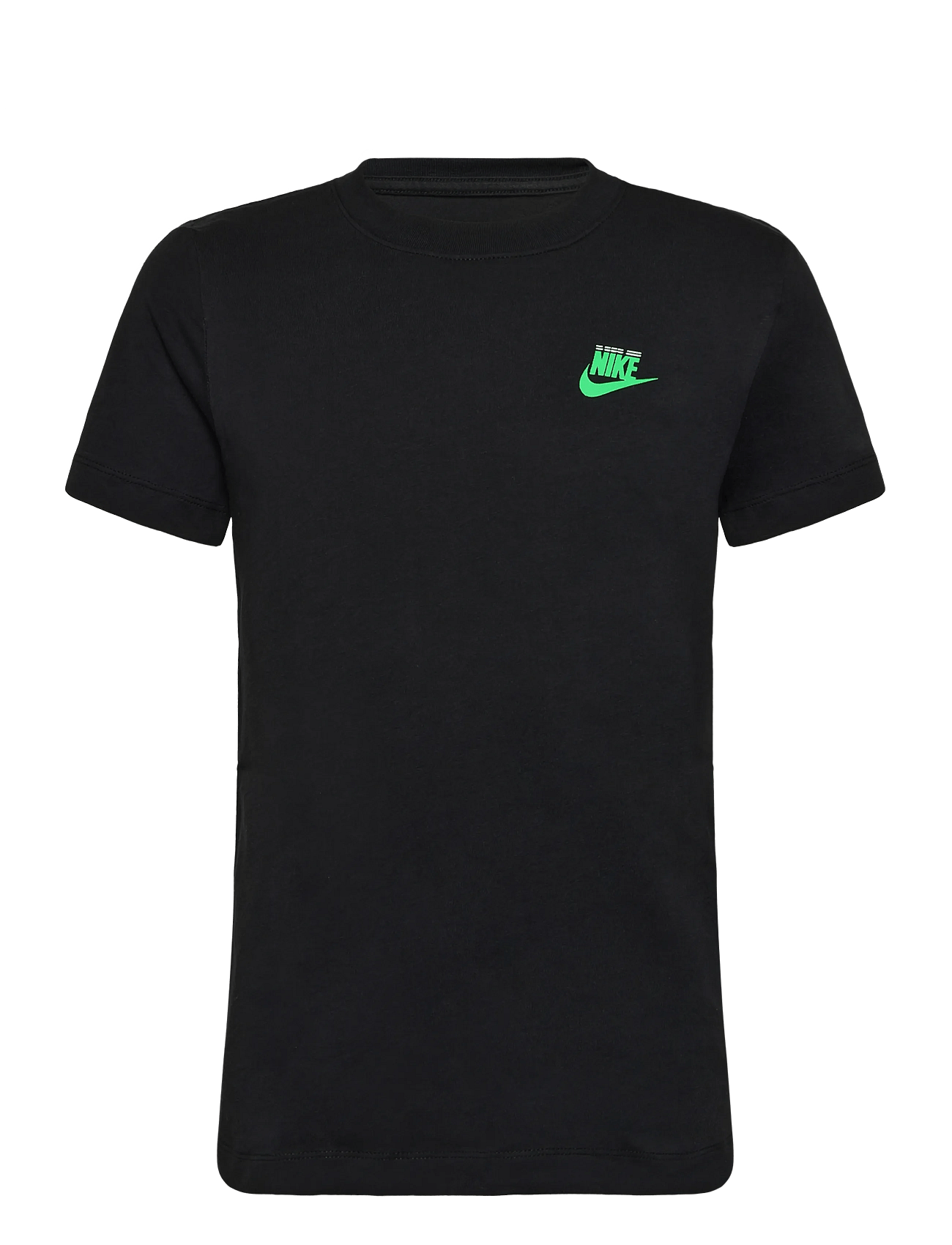 Nike - K Nsw Tee Bread
