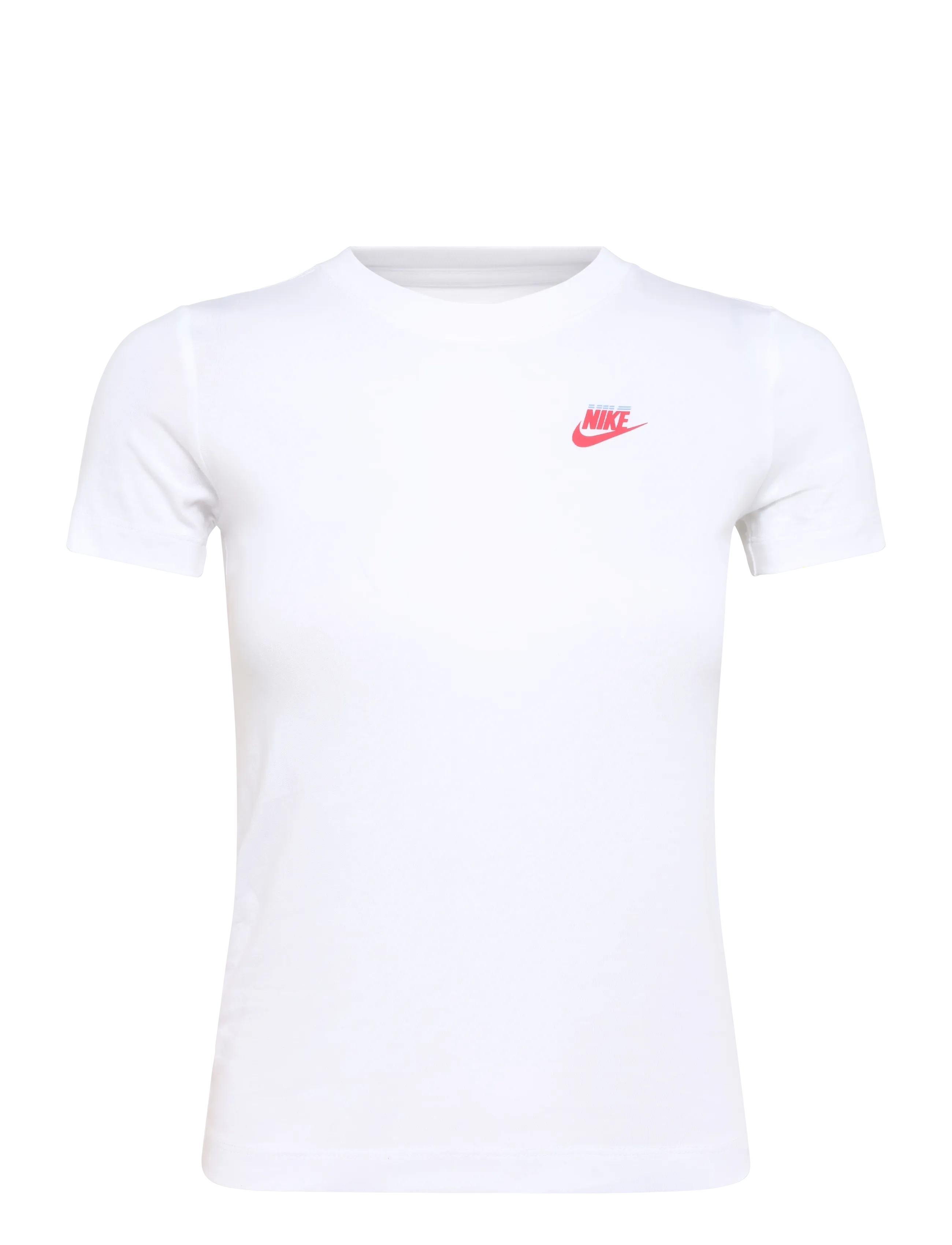 Nike - K Nsw Tee Bread