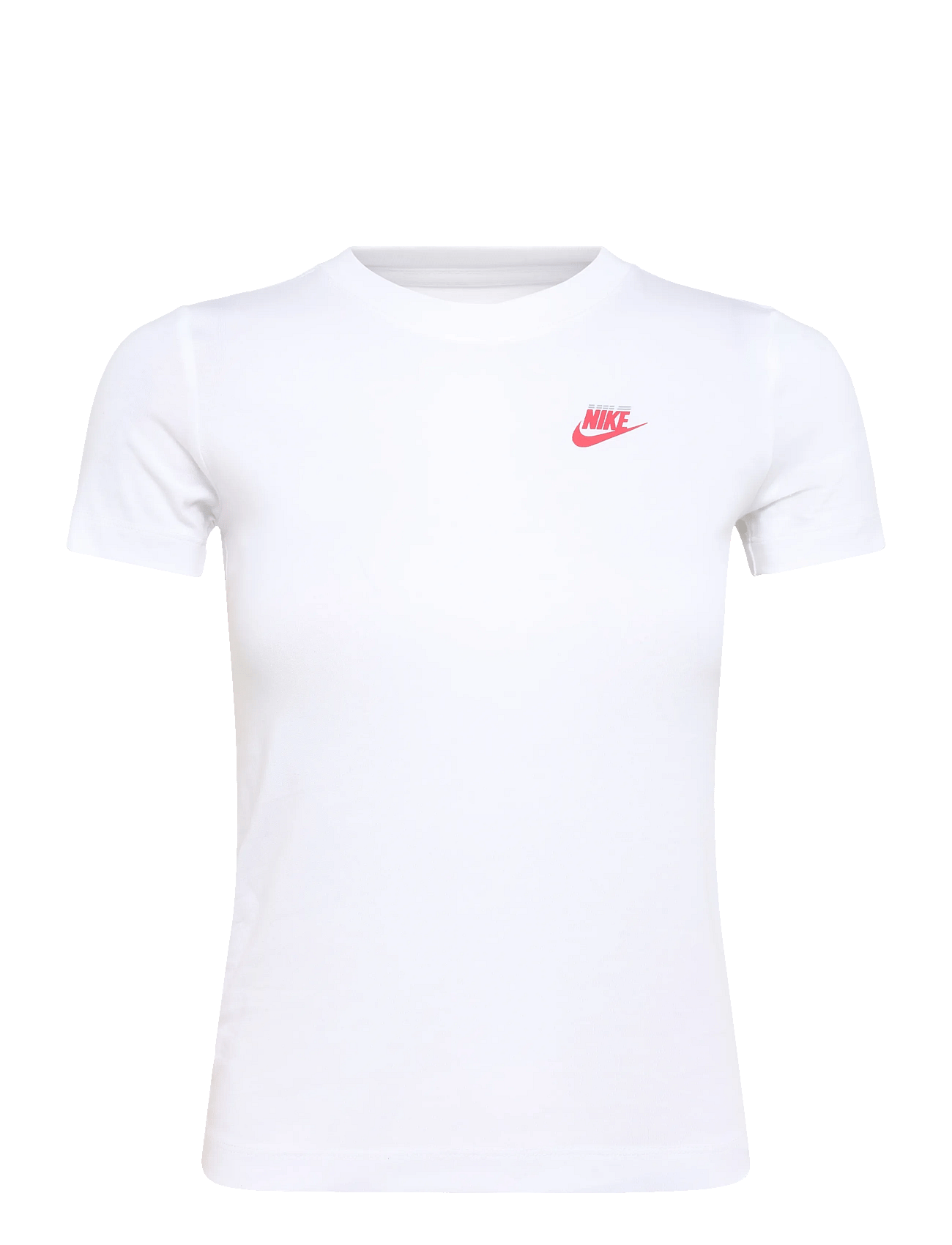 Nike - K Nsw Tee Bread
