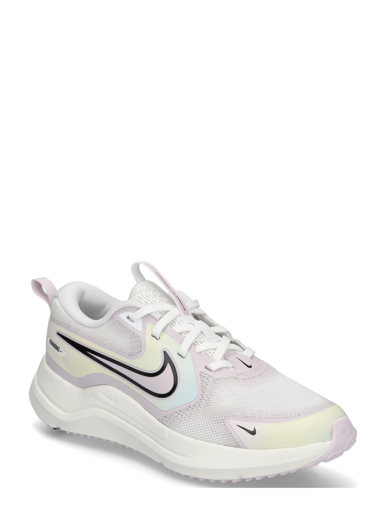 Nike - Nike Cosmic Runner Se