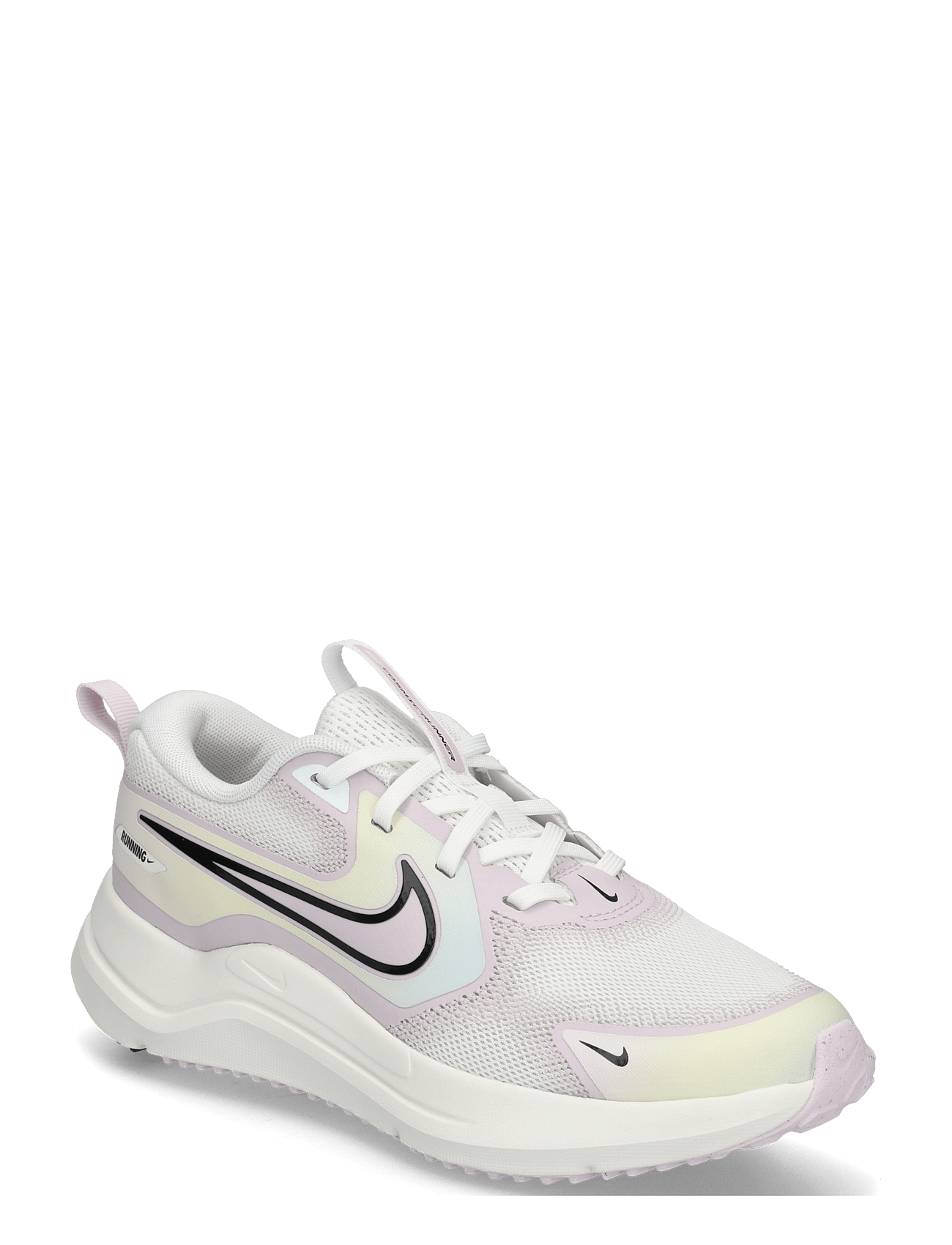 Nike - Nike Cosmic Runner Se