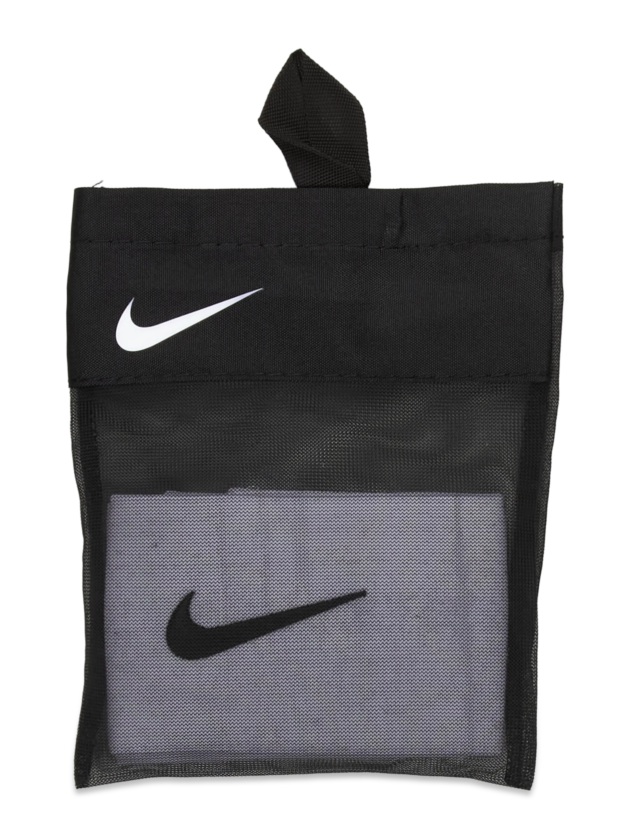 Nike - Nike Guard Stay II Shin Guard - schienbeinschoner & stutzen - white/black - 1