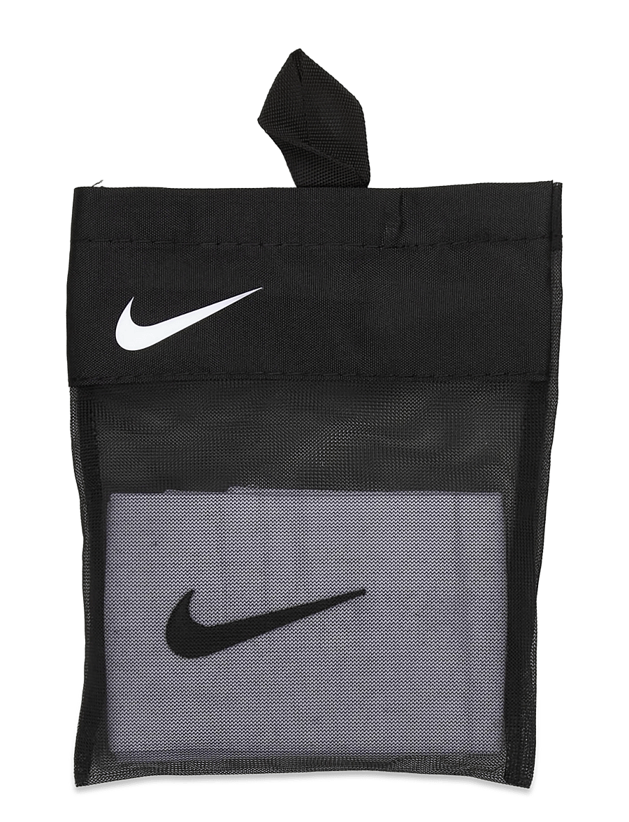 Nike - Nike Guard Stay II Shin Guard - schienbeinschoner & stutzen - white/black - 1