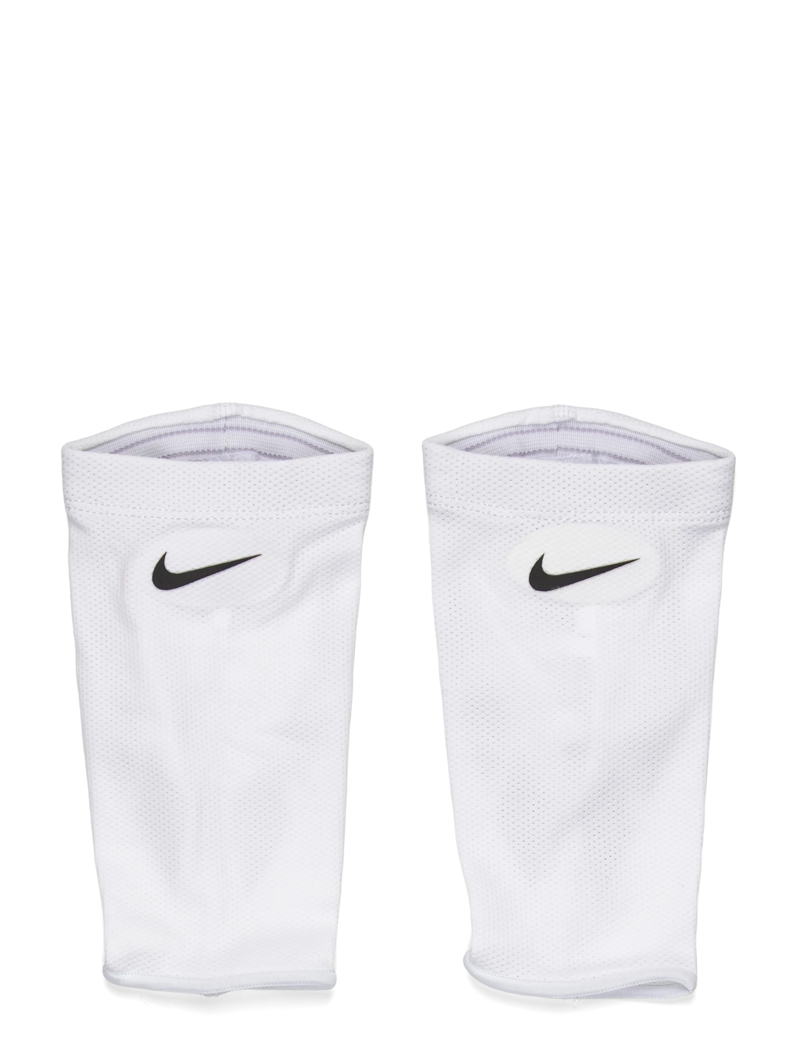 WHITE/BLACK/BLACK