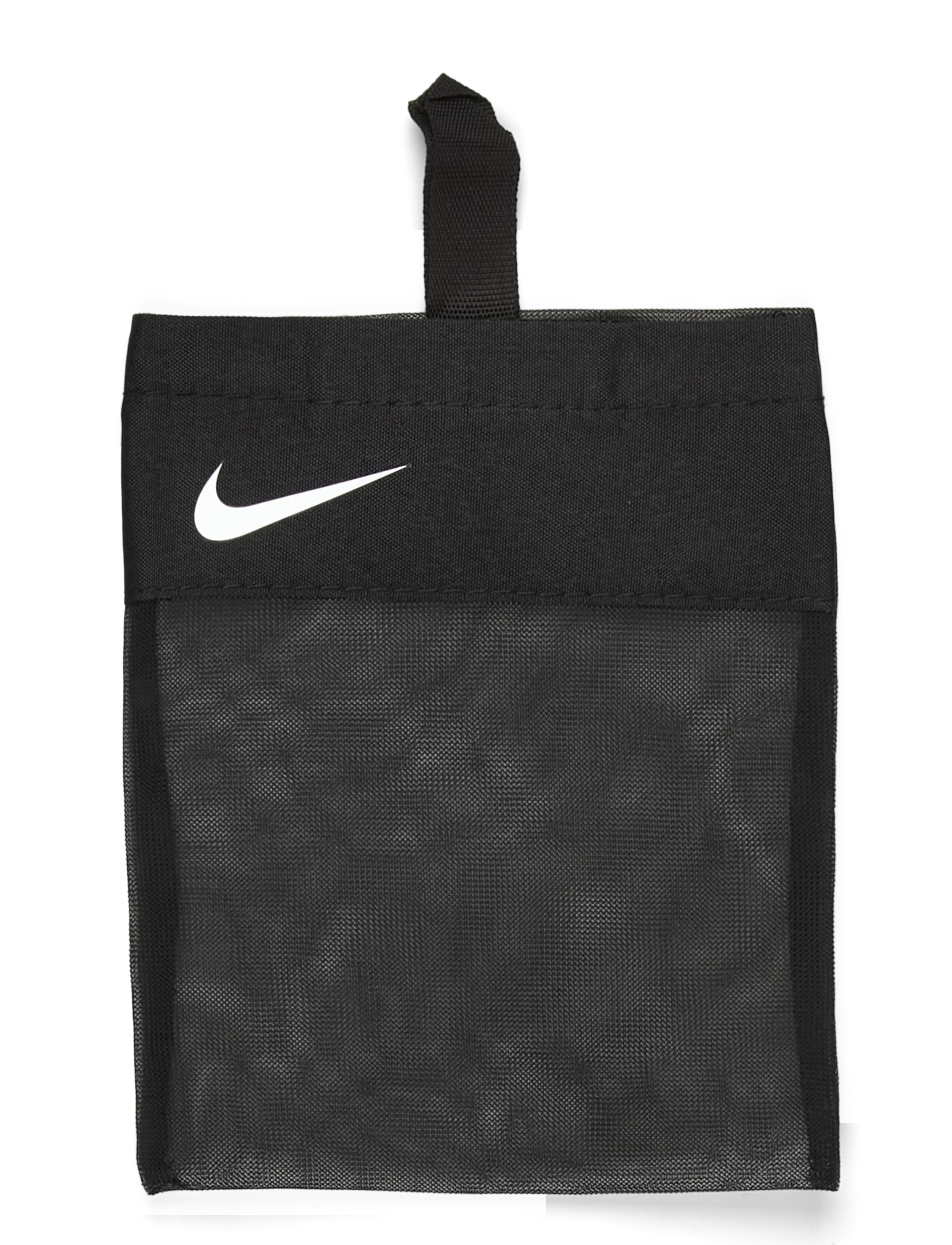Nike - Nike Guard Lock Soccer Sleeves - ochraniacze goleni - black/white/white - 1