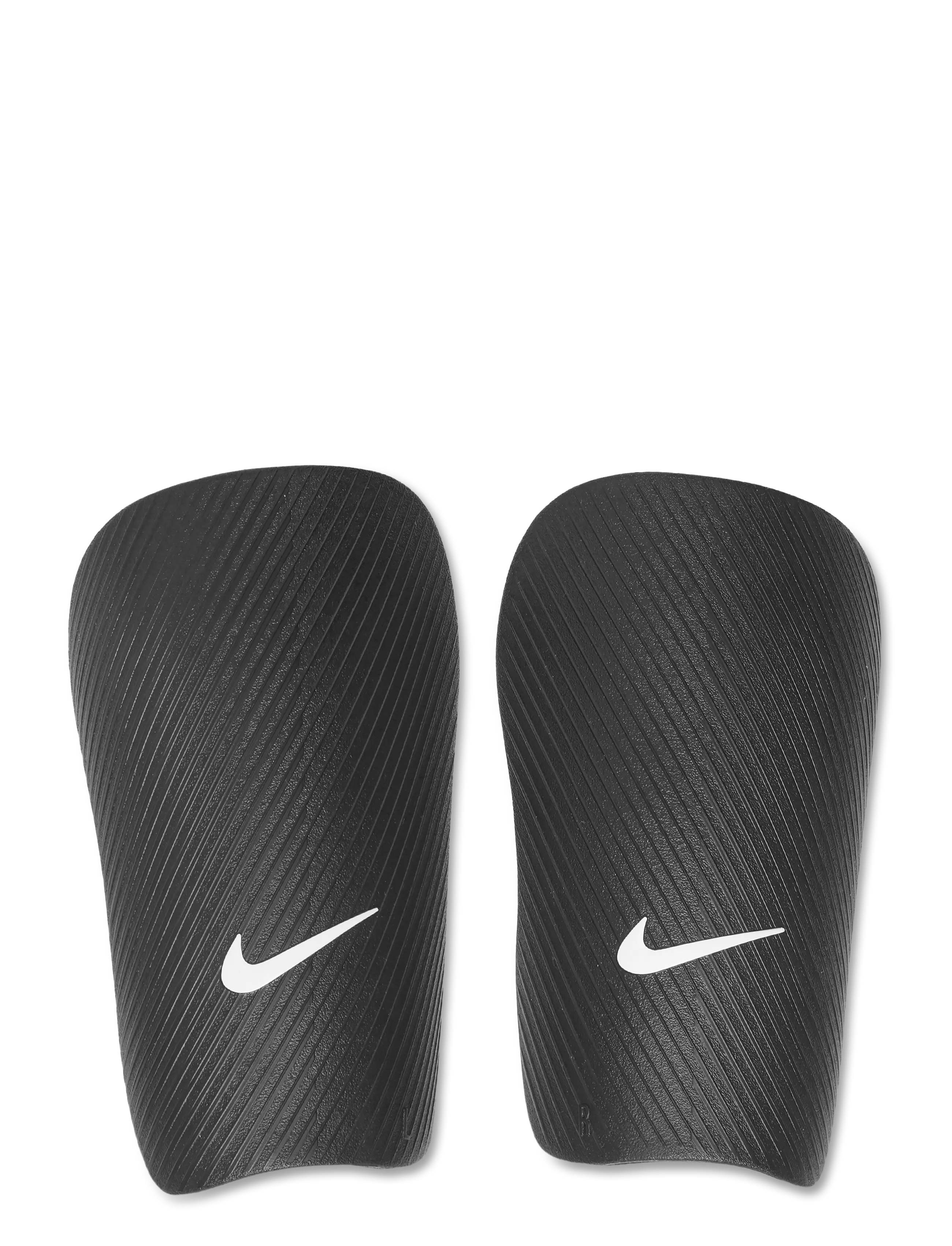 Nike Nike J CE - Varustus - BLACK/WHITE / black