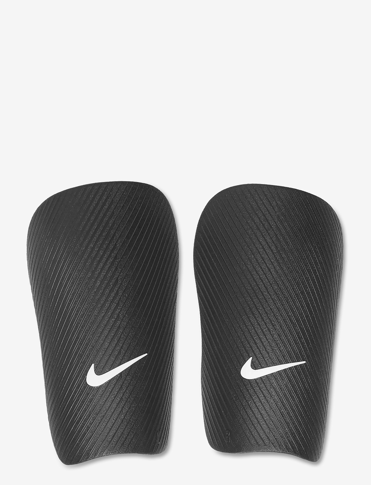 Nike - Nike J Ce -