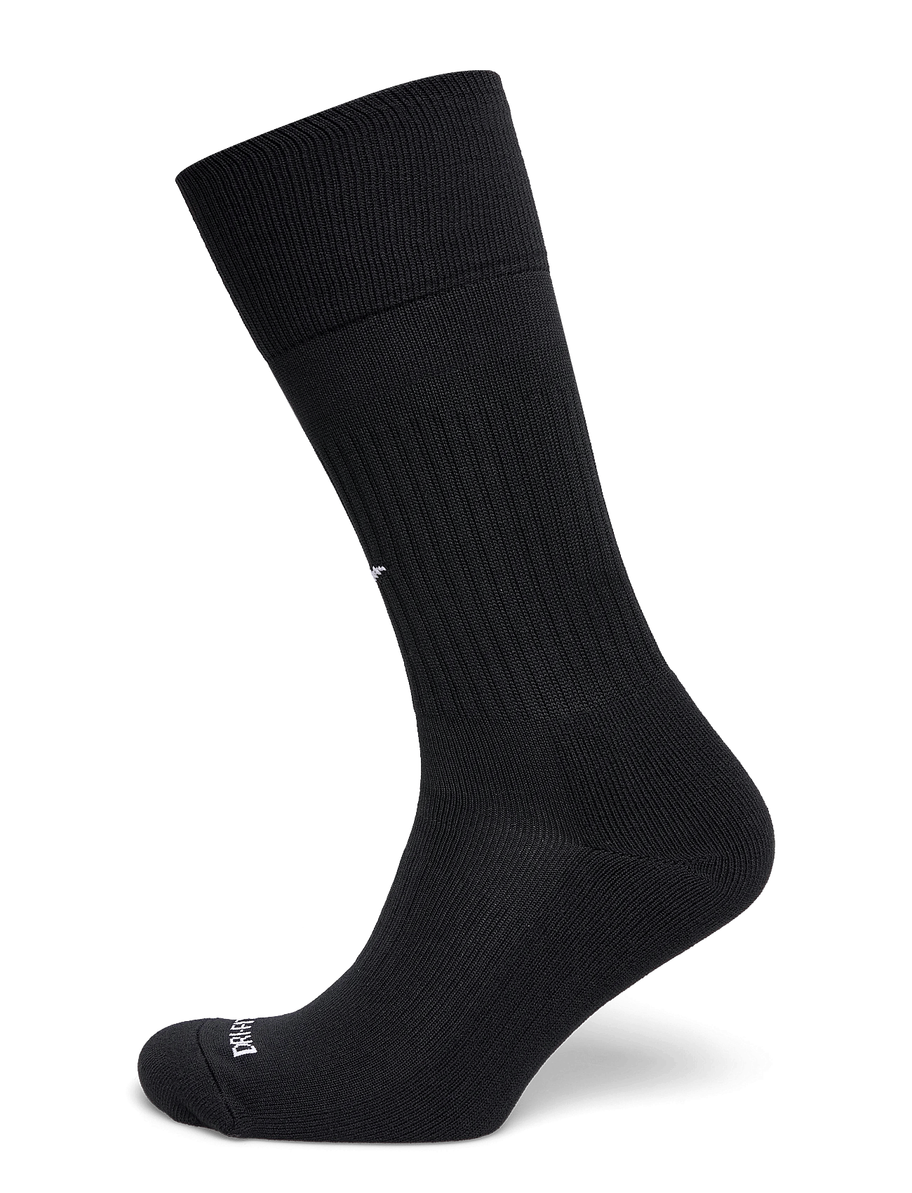 Nike - Nike Academy Over-The-Calf Foo