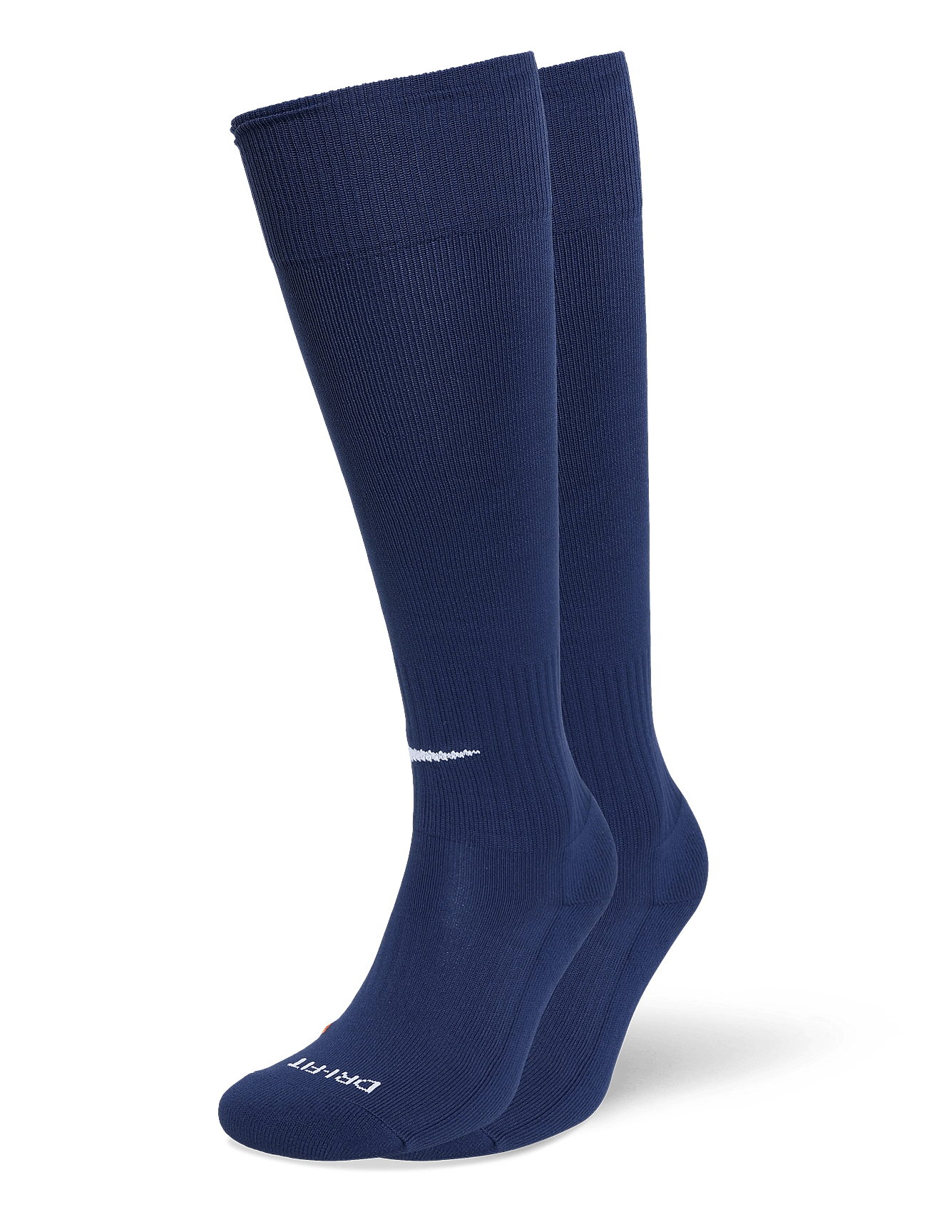 Nike - Nike Academy Over-The-Calf Foo