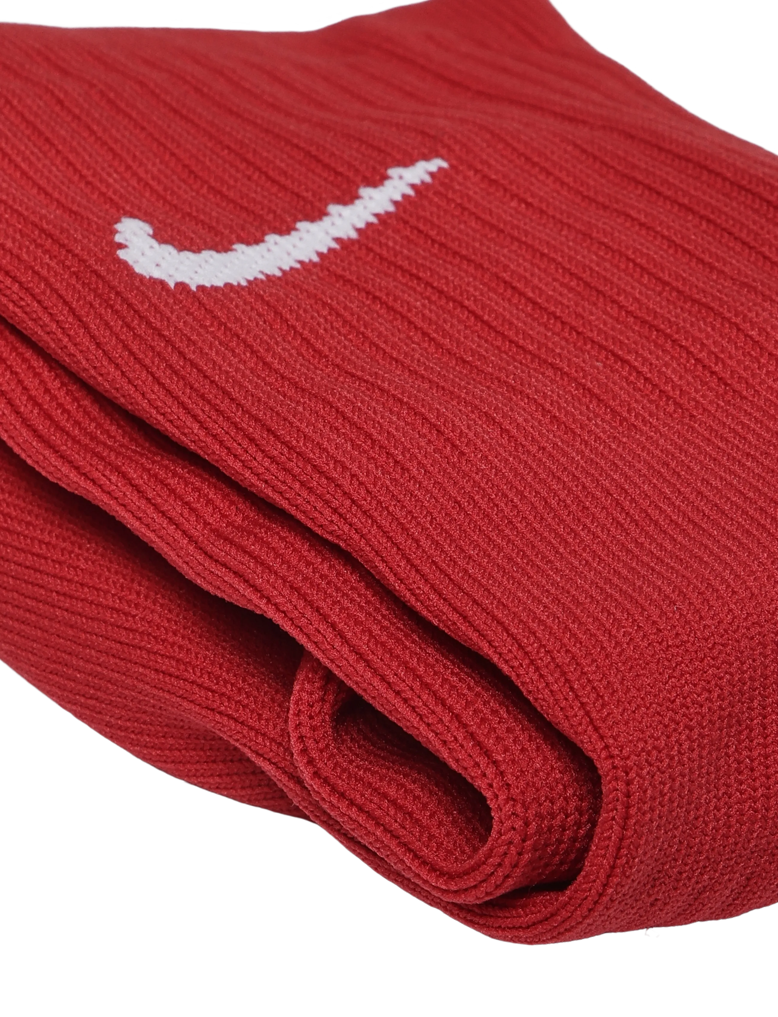 Nike - Nike Academy Over-The-Calf Foo - fußballsocken - varsity red/white - 2