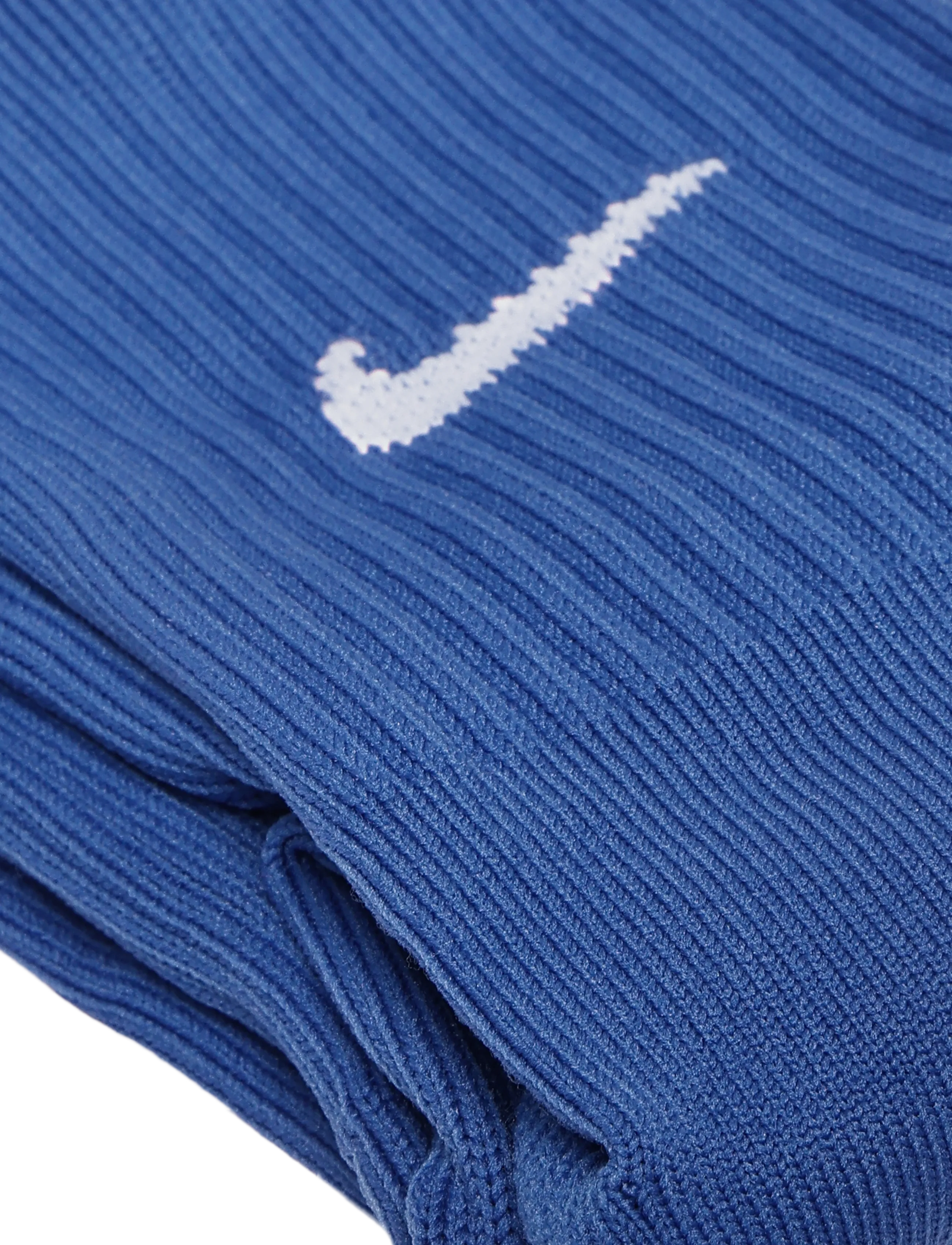 Nike - Nike Academy Over-The-Calf Foo - fußballsocken - varsity royal/white - 2