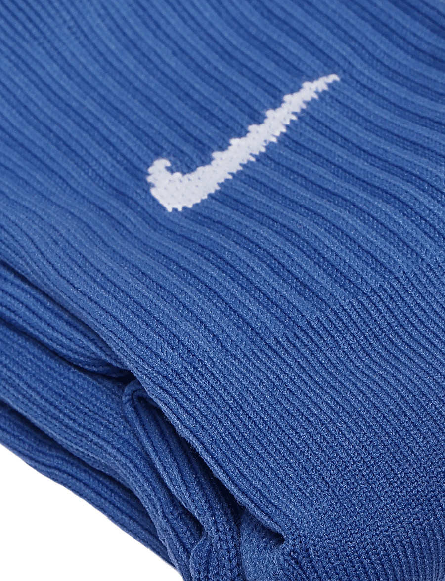 Nike - Nike Academy Over-The-Calf Foo - fußballsocken - varsity royal/white - 2