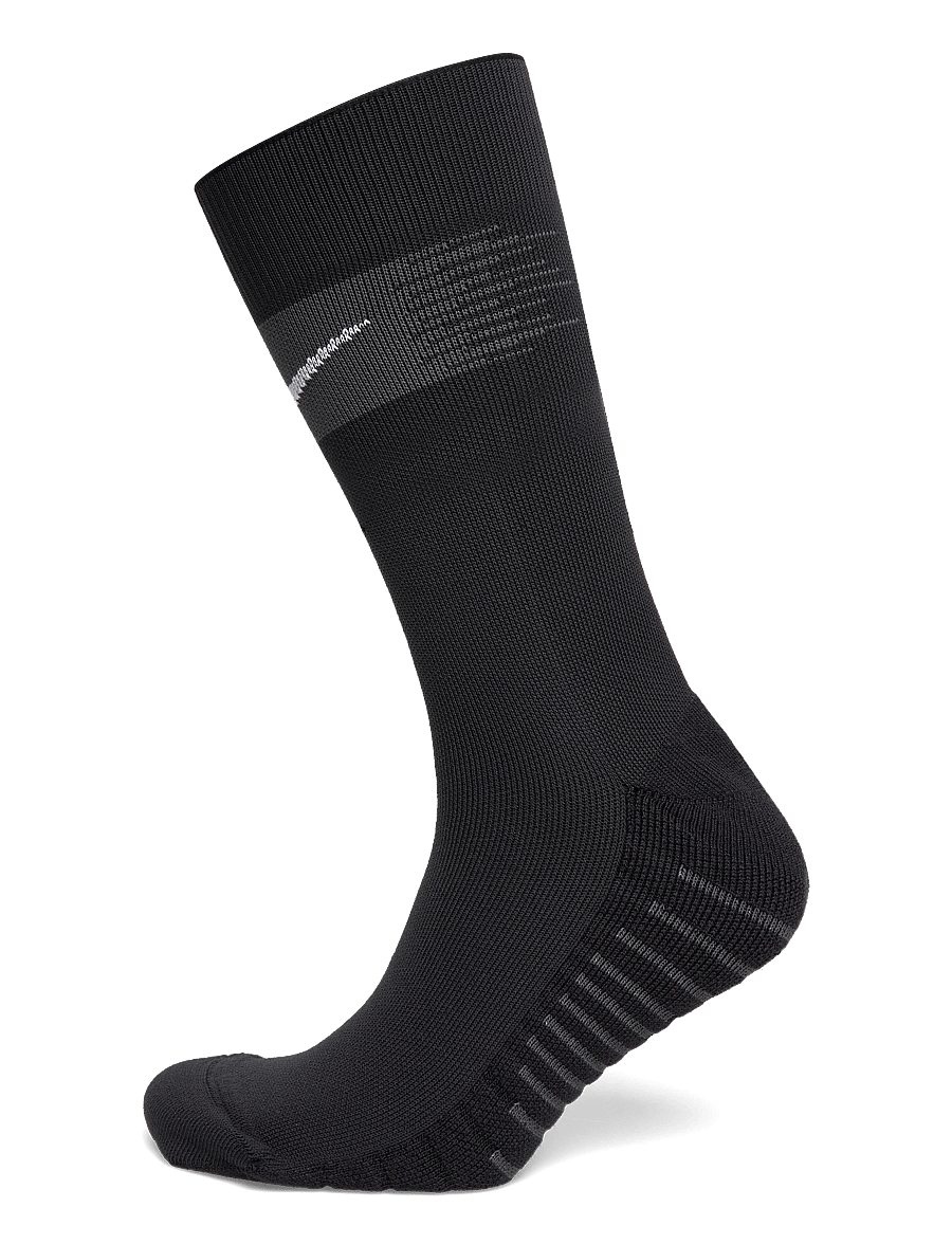Nike - Nike Squad - football socks - black/anthracite/white - 0