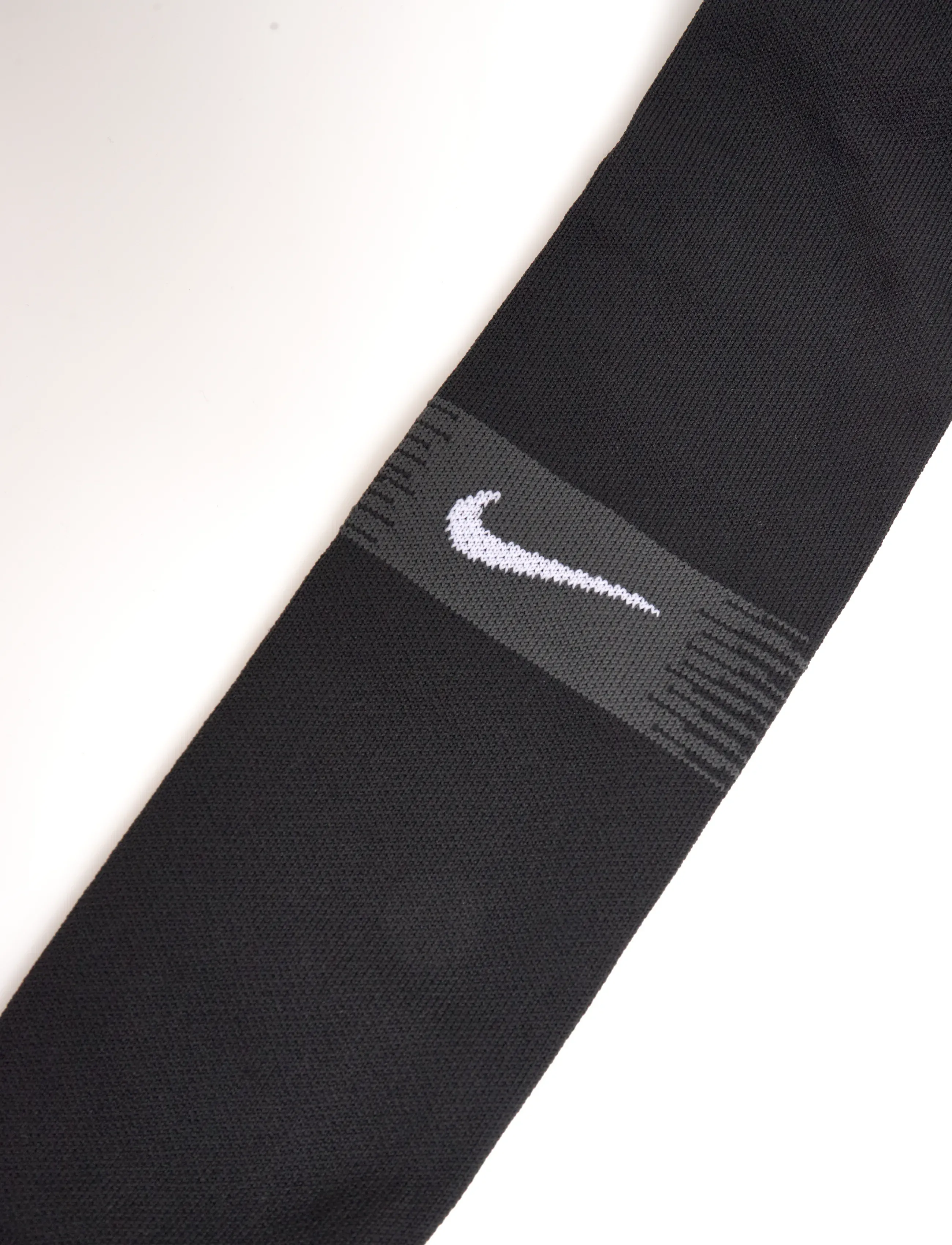 Nike - Nike Squad - black/anthracite/white - 2