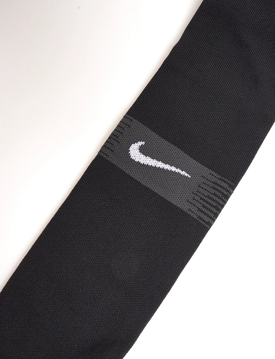 Nike - Nike Squad - football socks - black/anthracite/white - 2