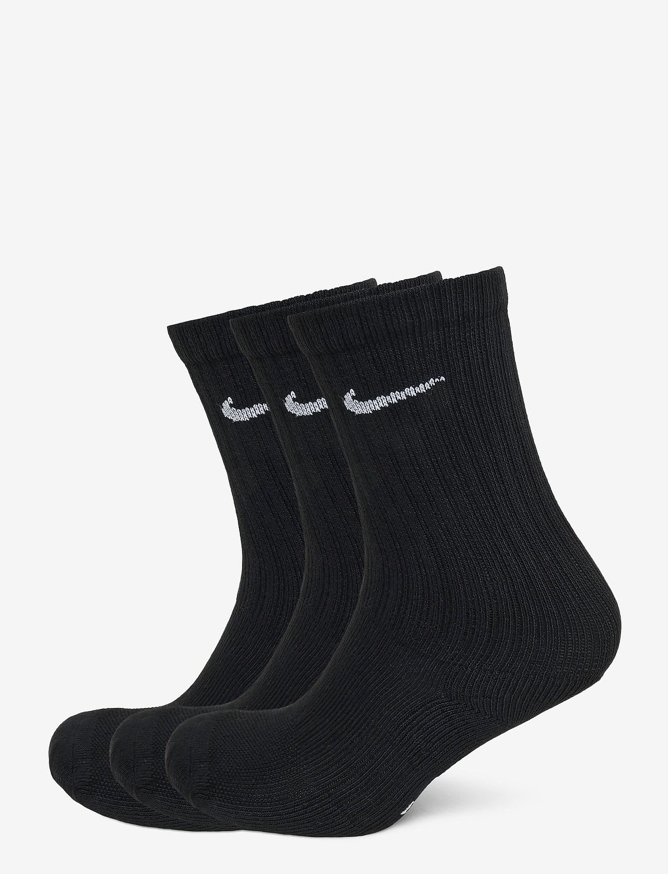 Nike - Y Nk Evryday Cush