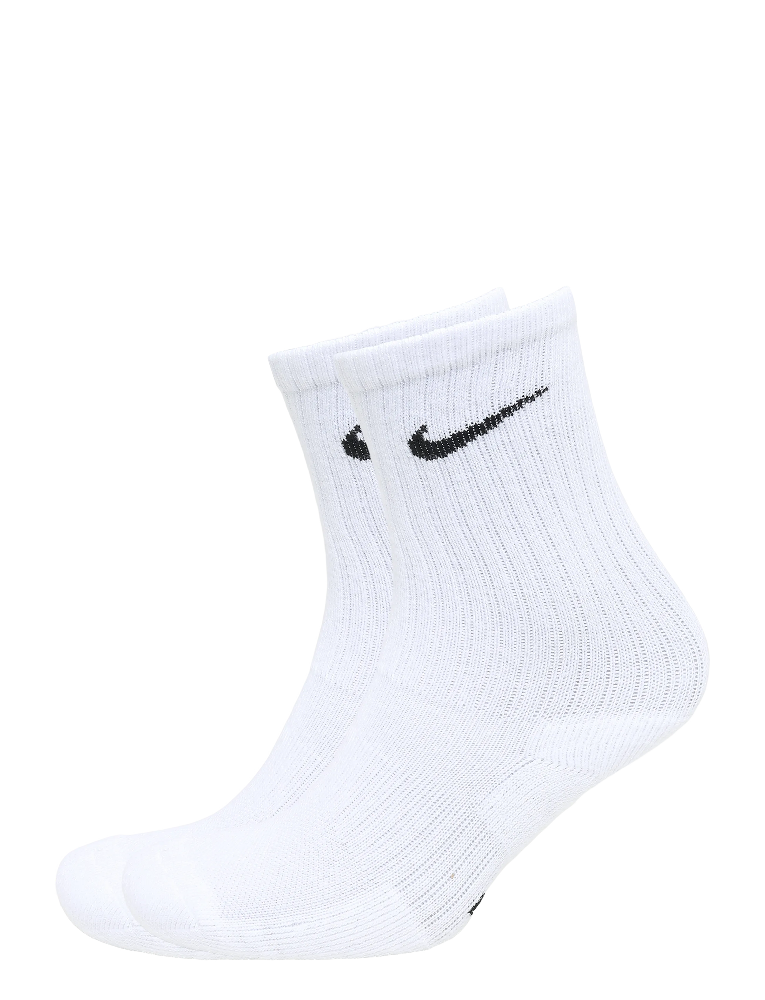 WHITE/BLACK