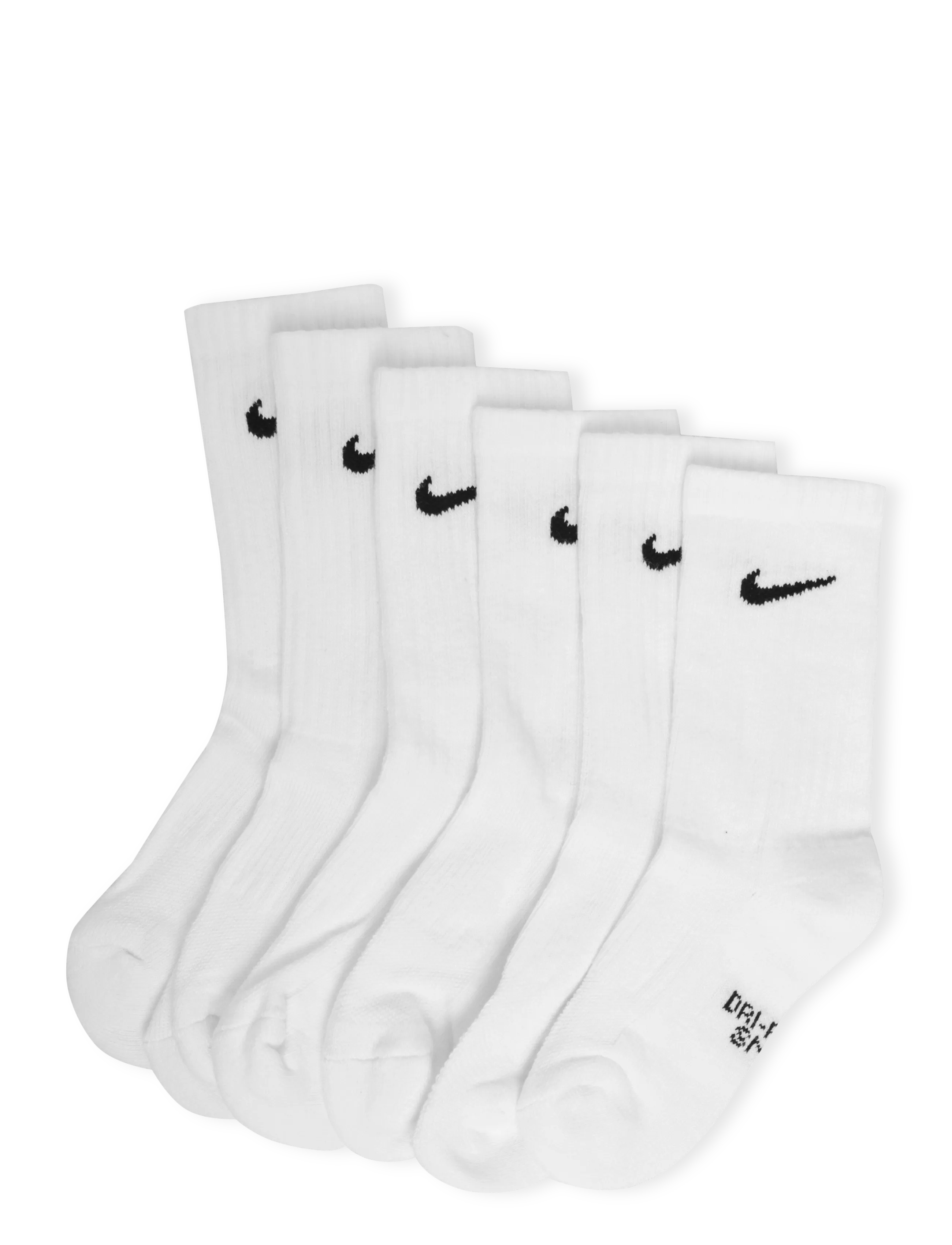 Nike - Y Nk Everydy Cush