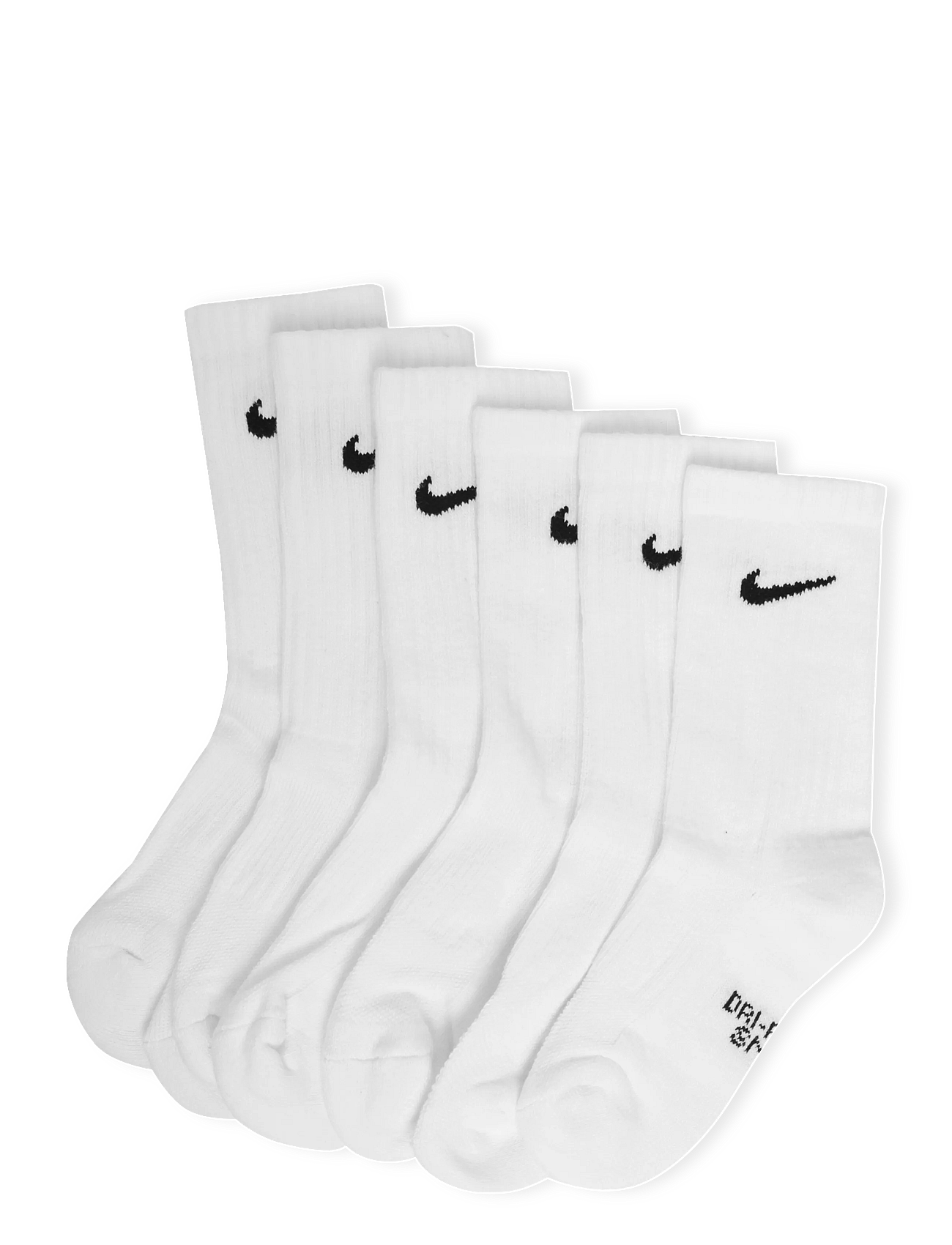 Nike - Y Nk Everydy Cush