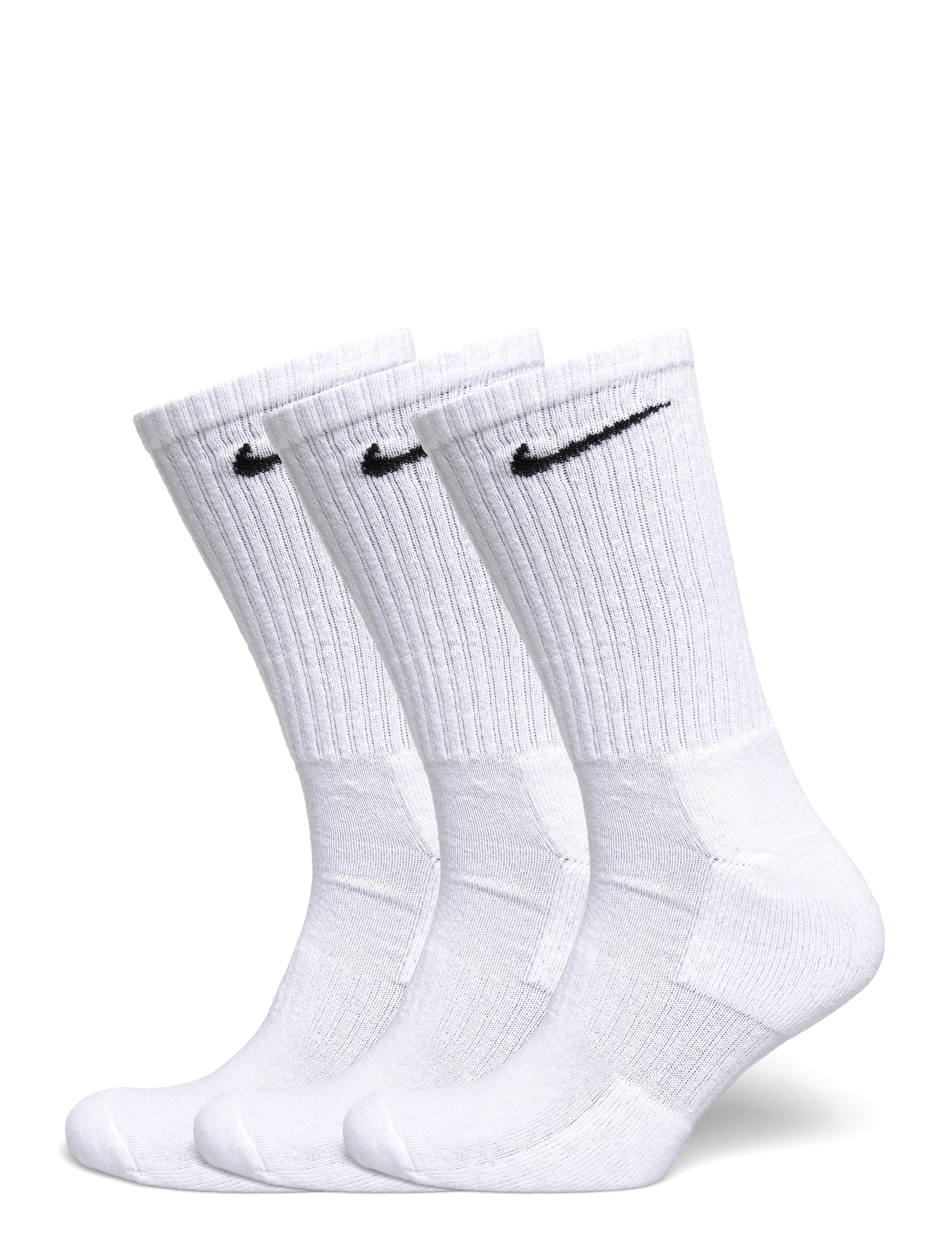 NIKE Sportstrumpor dam – bild 8