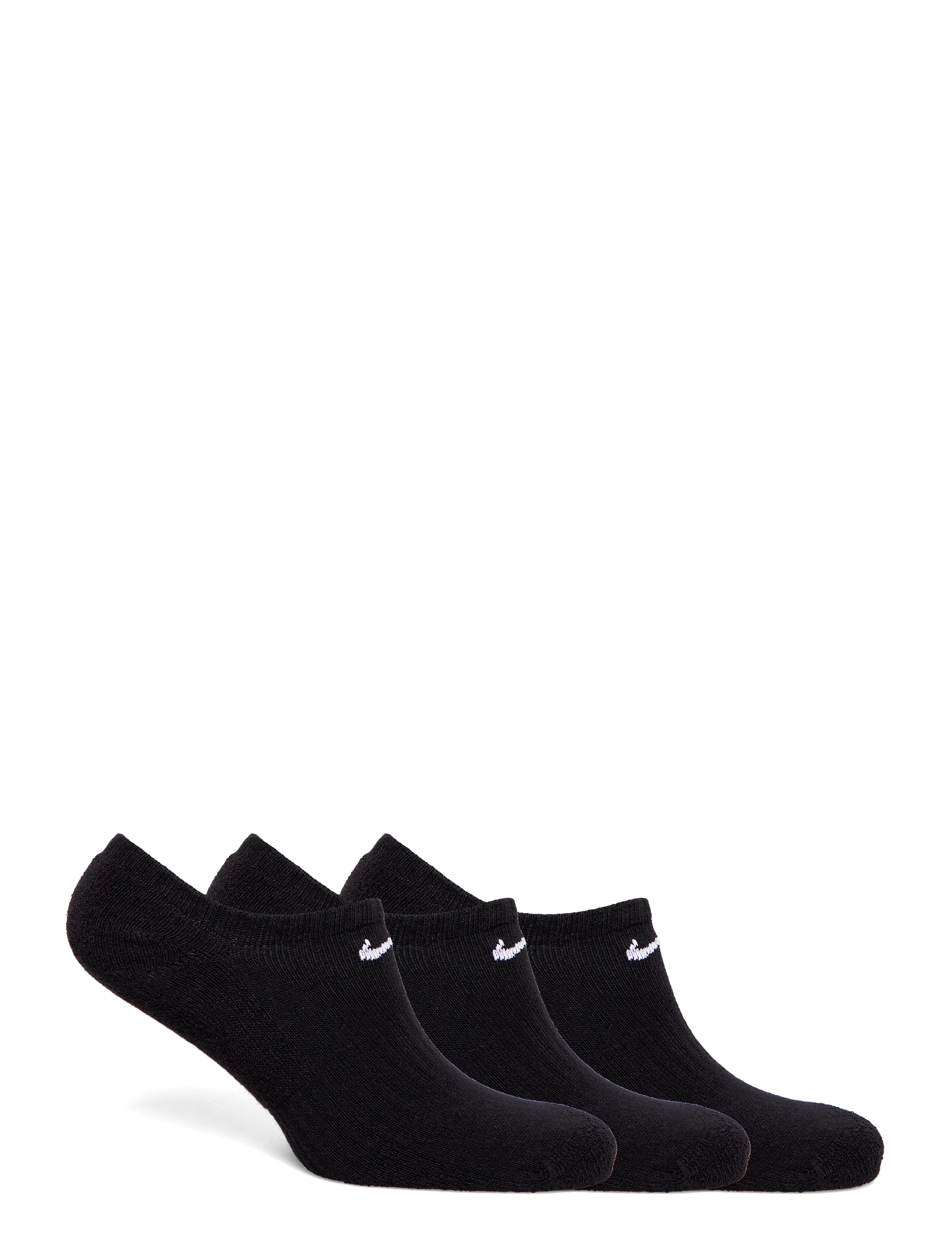 NIKE U Nk Everyday Cush Ns 3Pr 132 strumpor herr – bild 2
