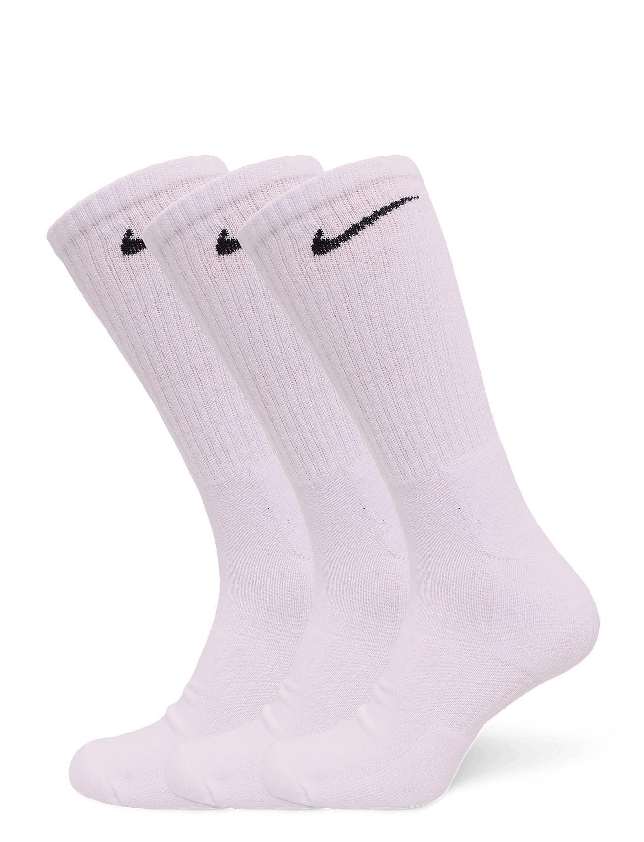 Nike - U Nk Everyday Ltwt