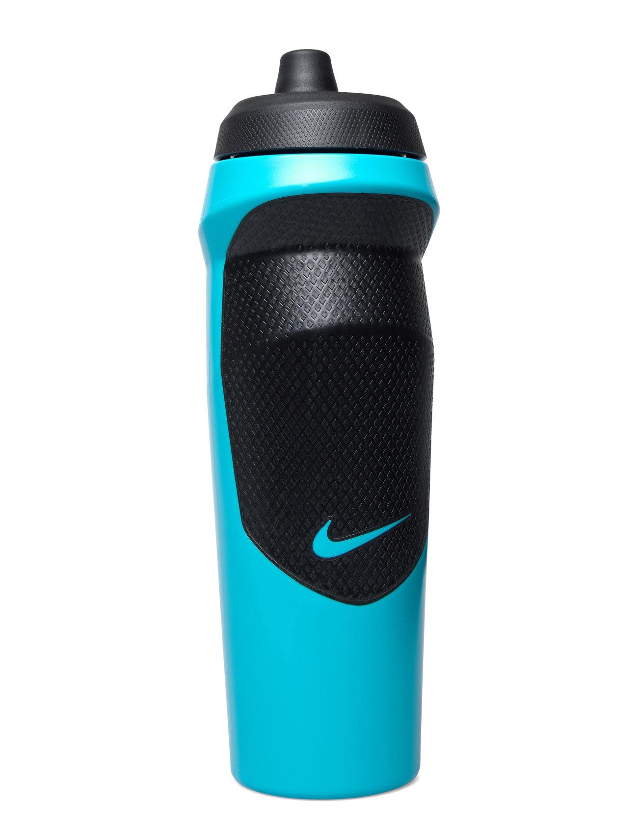 NIKE Equipment Nike Hypersport Bottle 20 Oz - - 3/5 2