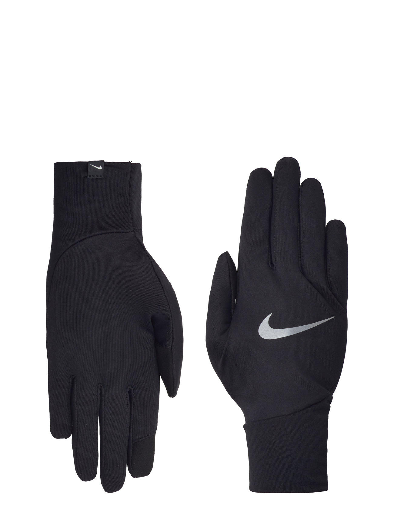 NIKE Equipment Nike M Pacer Lightweight Rg (NETN1010533) - Finger