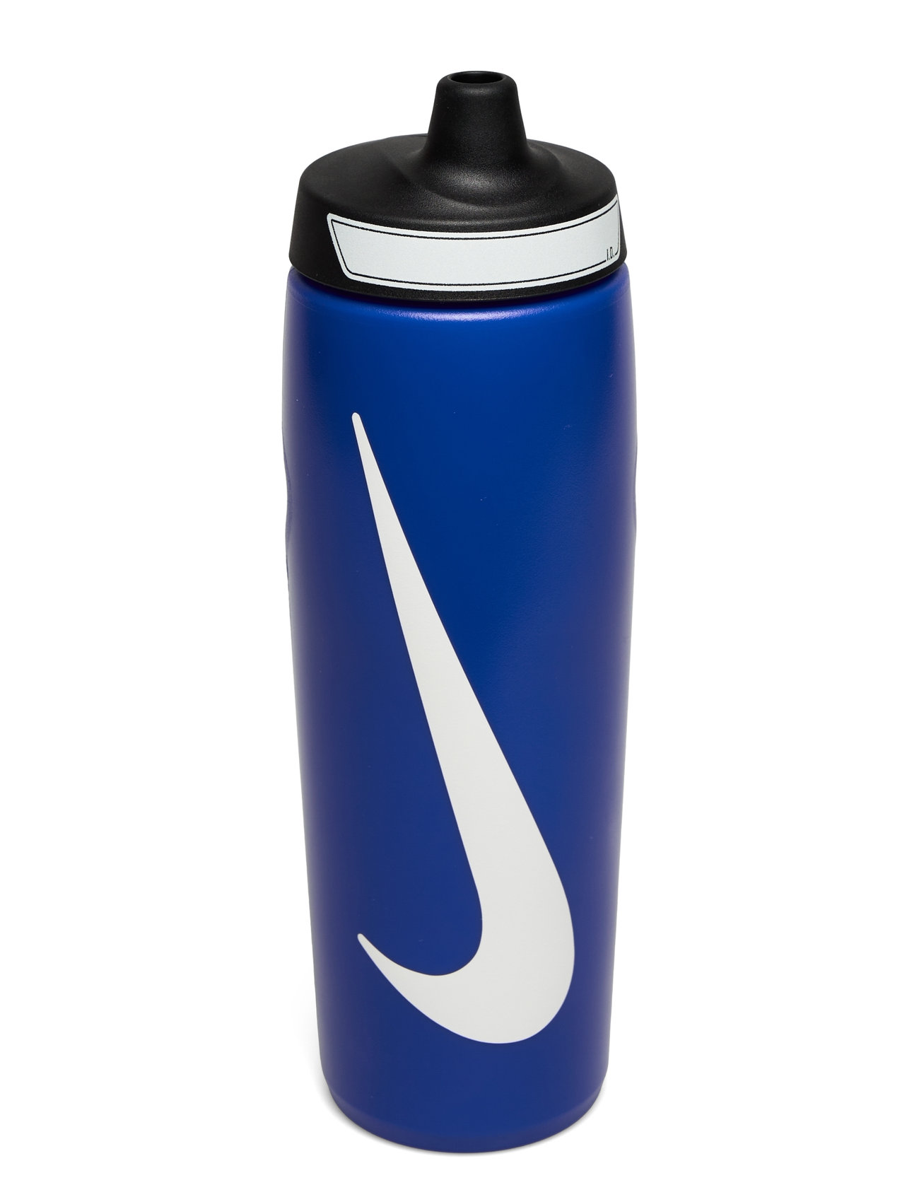 NIKE Equipment Nike Refuel Bottle Grip 24 Oz - - 17/24 1