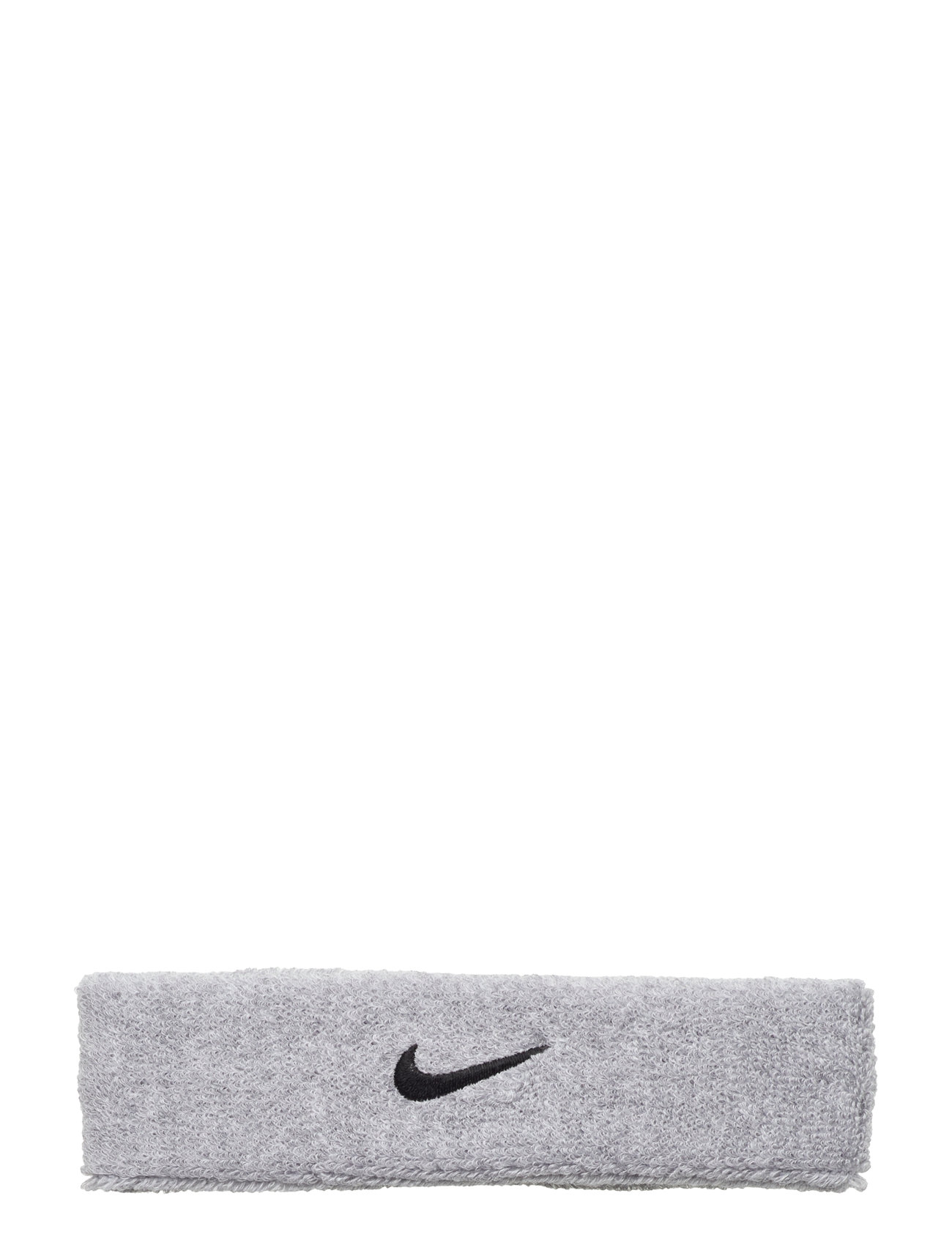 NIKE Equipment Nike Swoosh Headband - - ONE SIZE 1