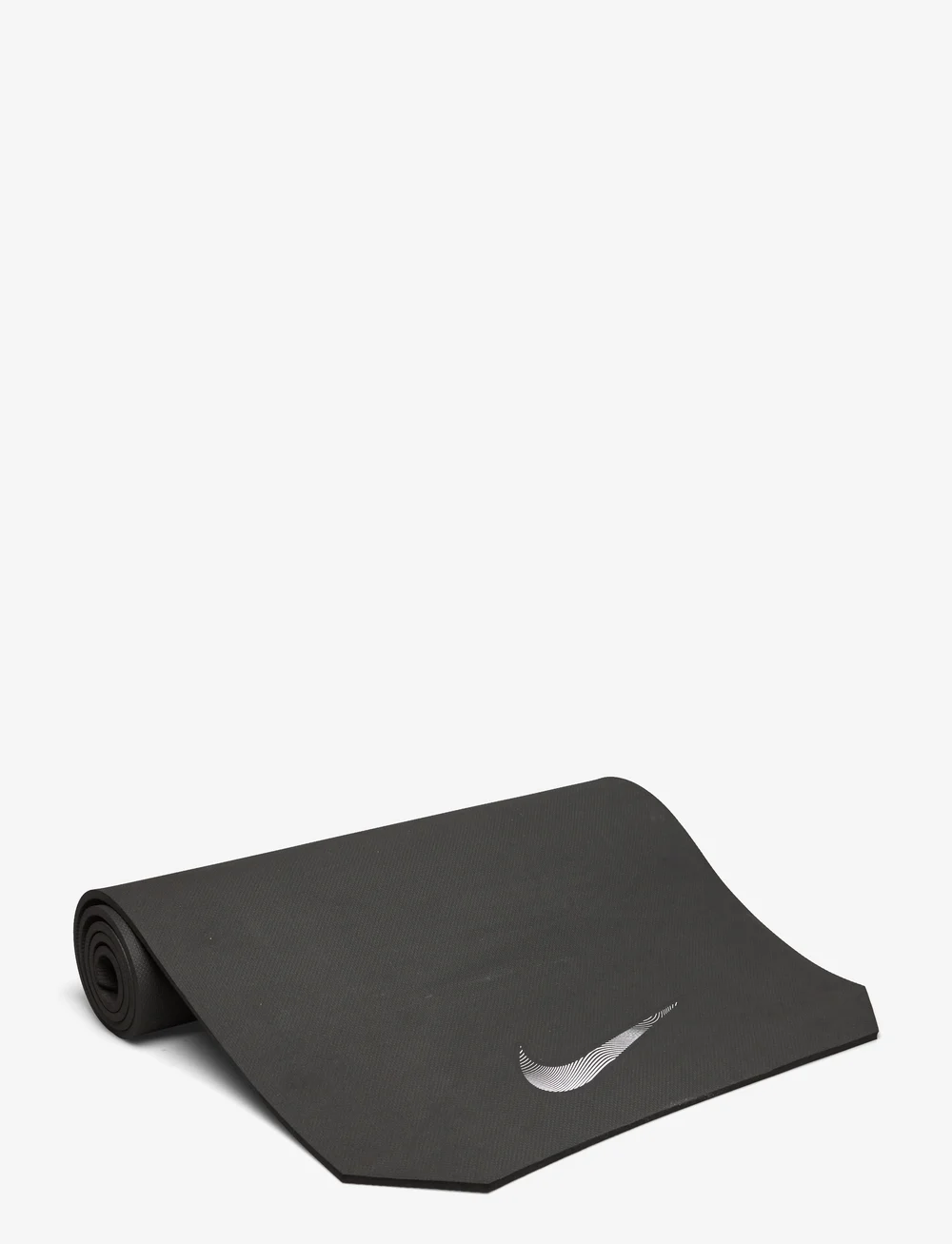 NIKE Equipment Nike Training Mat 2.0 Sports Equipment Boozt