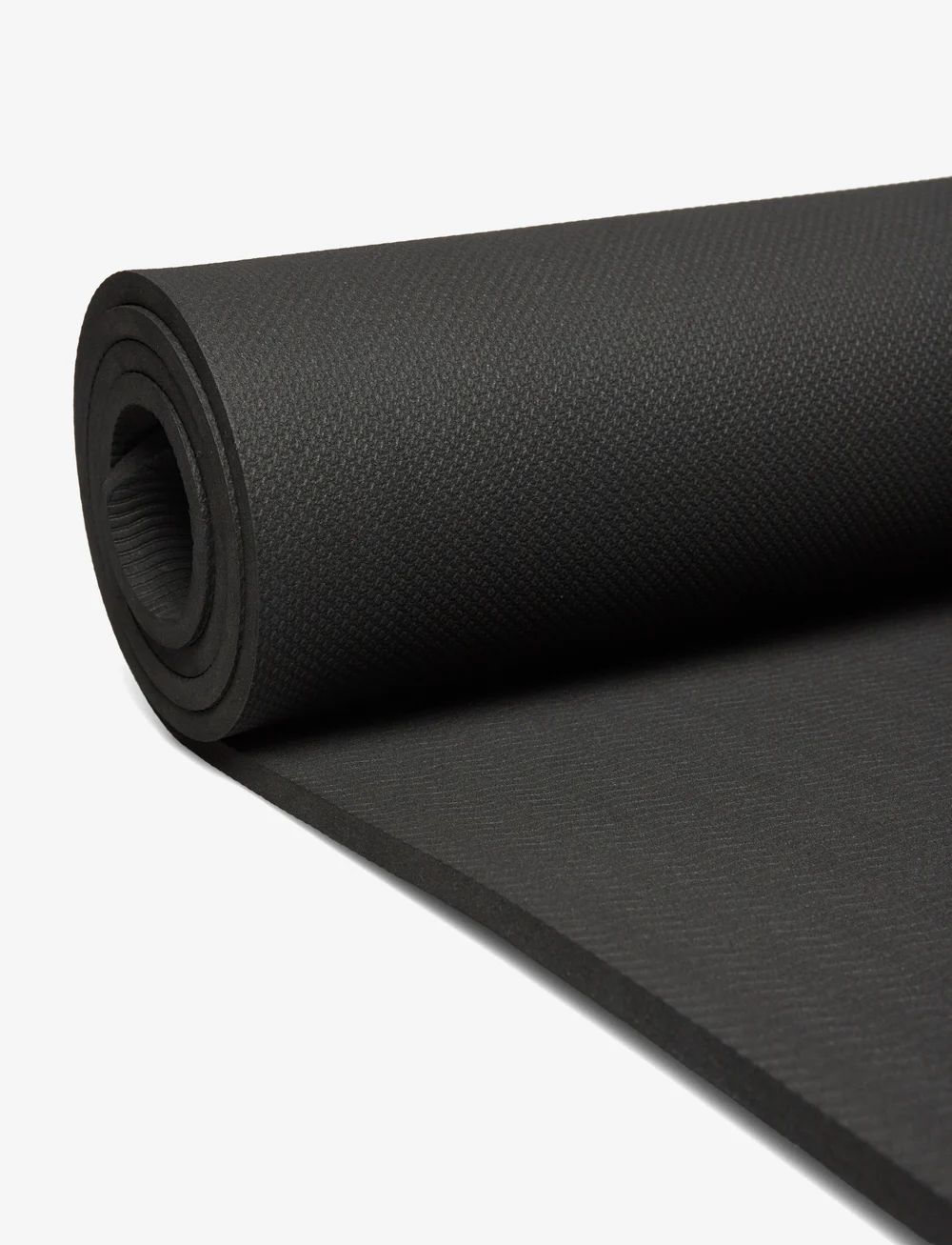 Nike training online mat 2.0