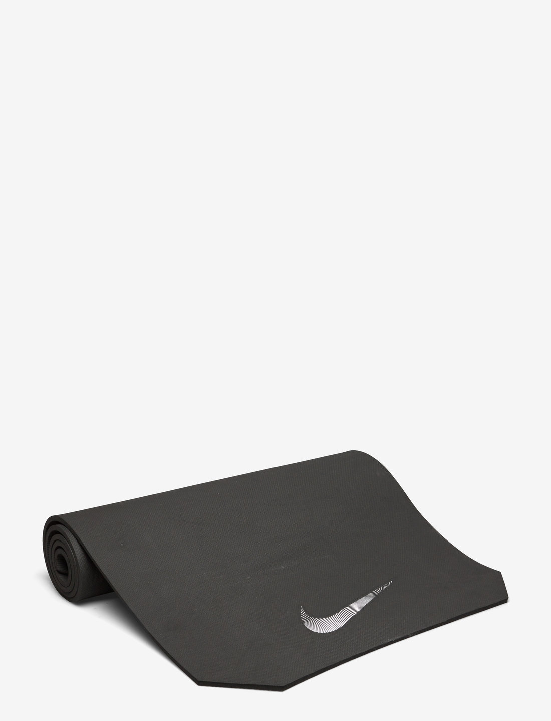 NIKE Equipment Nike Training Mat 2.0 Exercise mats Boozt
