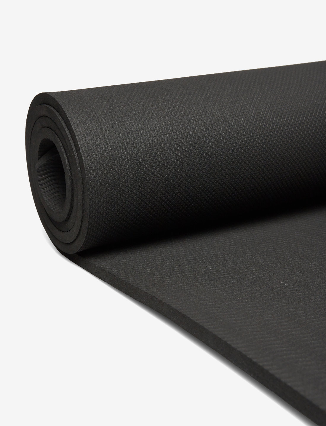 Nike training mat 2.0 thickness hotsell
