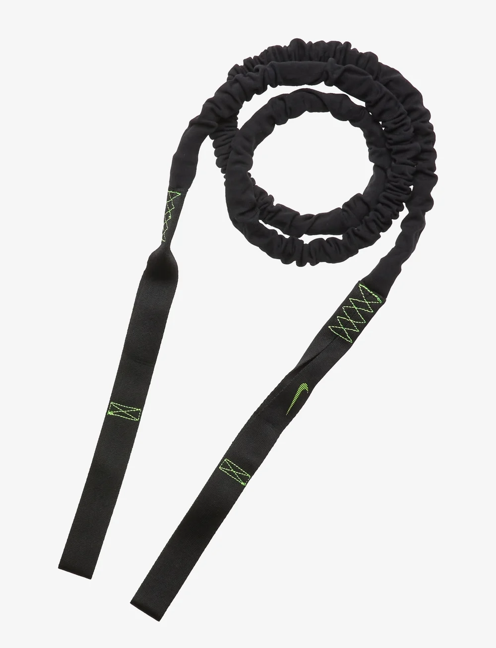 NIKE Equipment Resistance Band Light Sports Equipment Boozt
