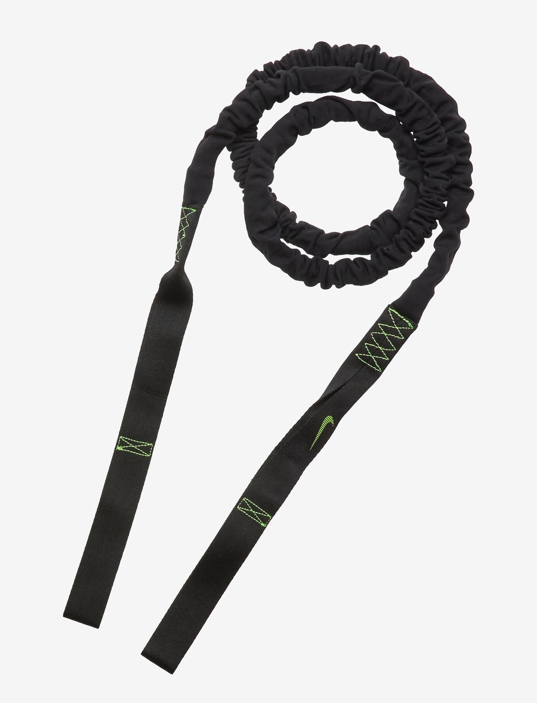 NIKE Equipment Nike Resistance Band Light Resistance bands Boozt