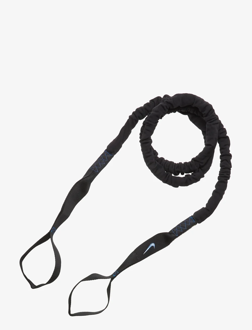 Nike online resistance band