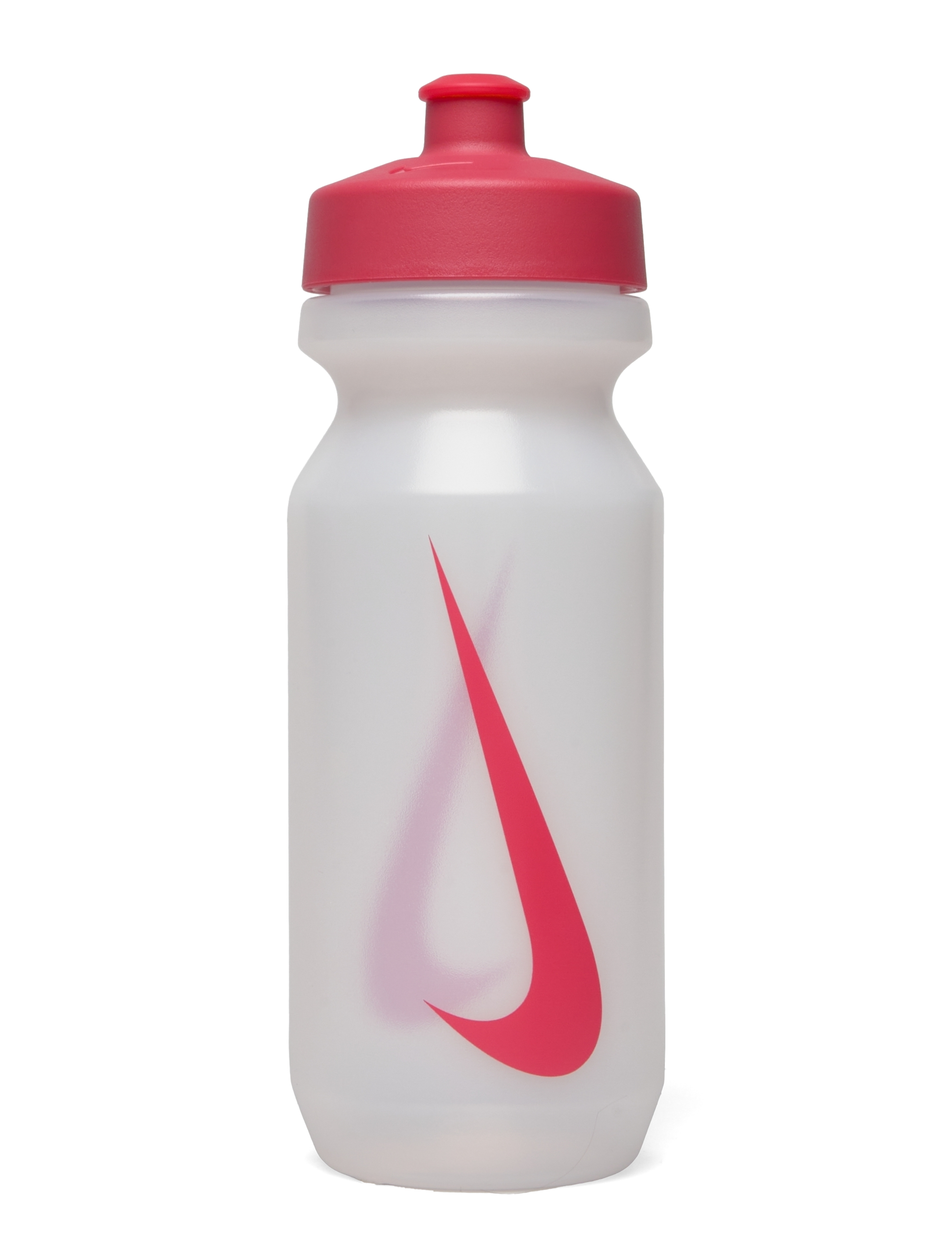 NIKE Equipment Nike Big Mouth Bottle 2.0 22 Oz, 3/5, Sport, Rot - Water Bottles, Frauen