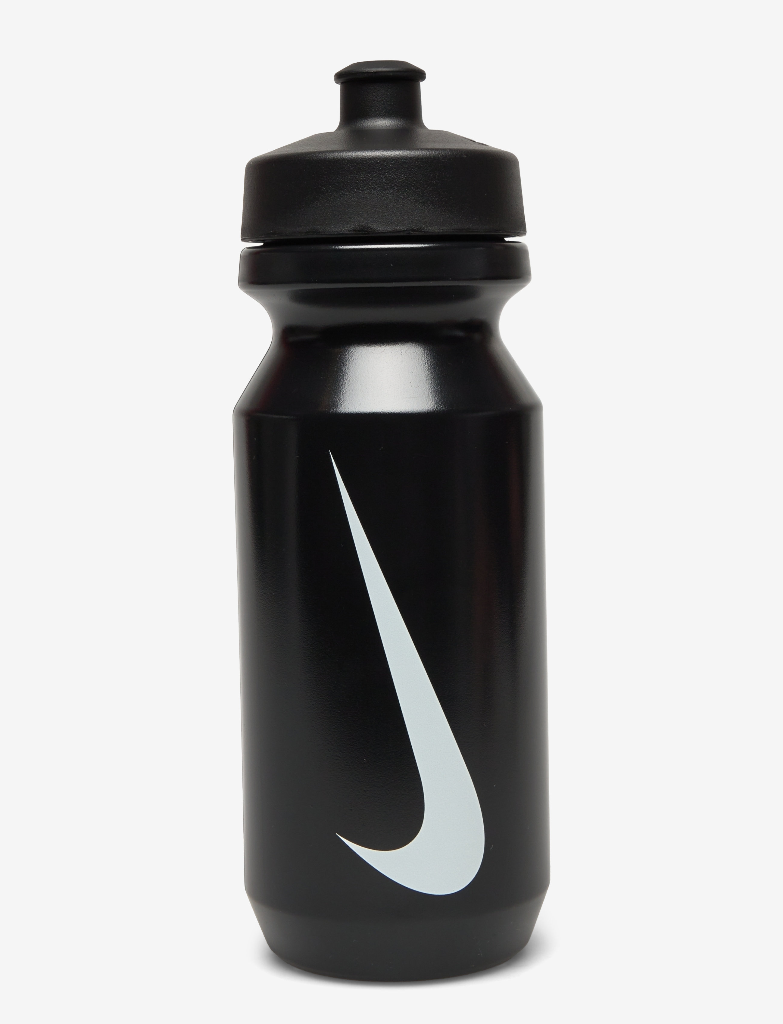 NIKE Equipment Nike Big Mouth Bottle 2.0 22 Oz, 3/5, Sport, Schwarz - Water Bottles, Frauen