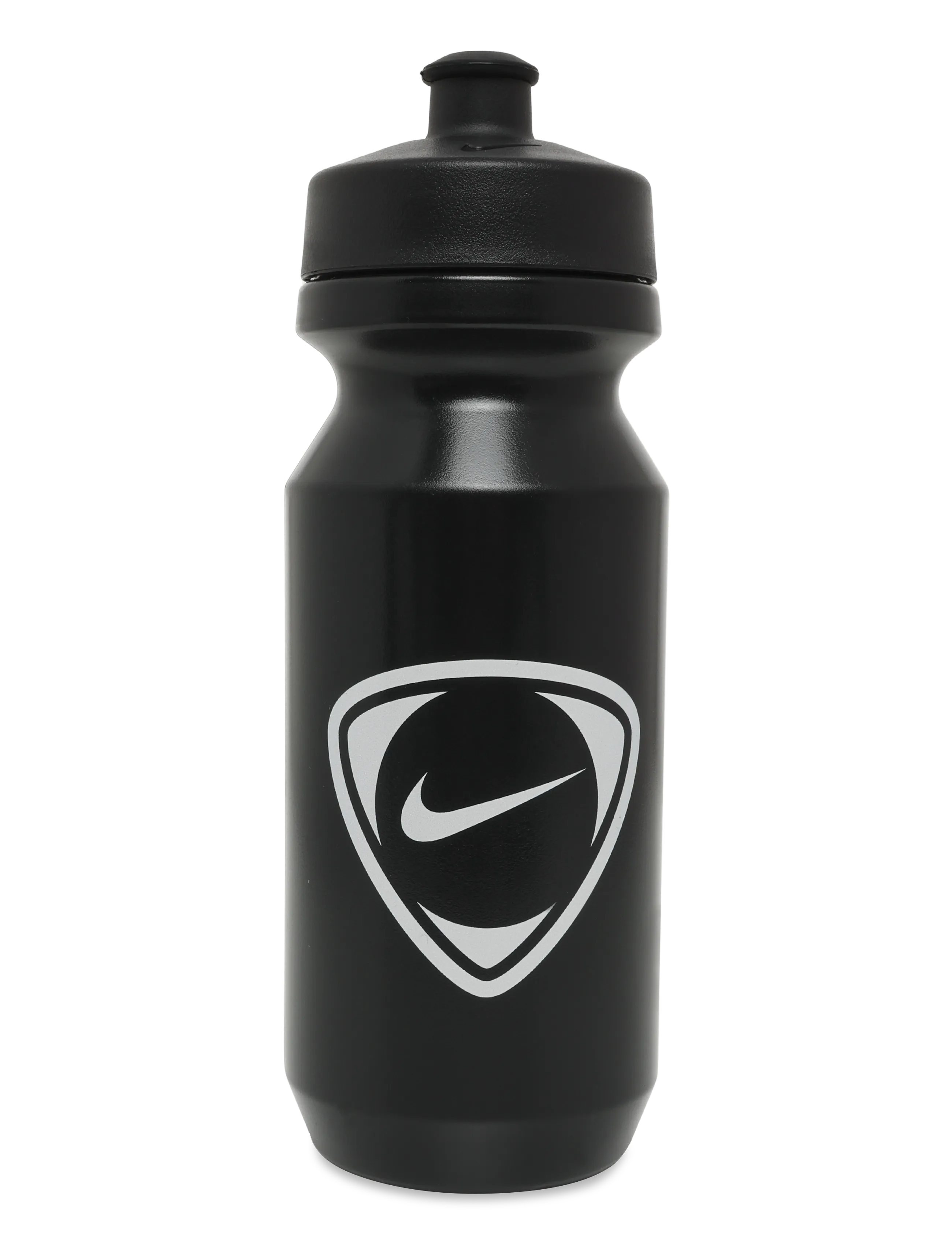 NIKE Equipment Nike Water Bottle 22Oz, 3/5, Accessories, Schwarz - Bottles, Frauen