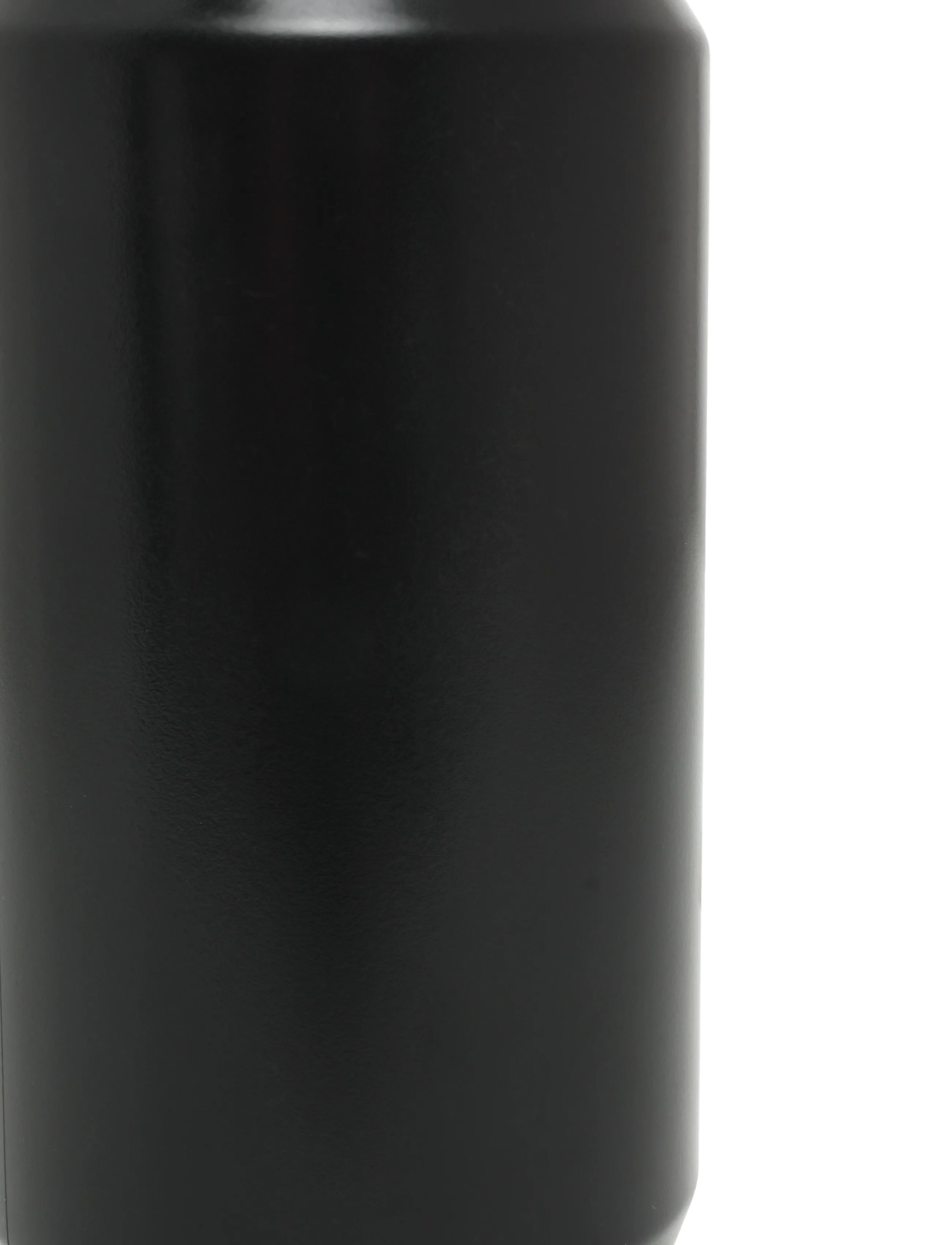 NIKE Equipment - Nike Water Bottle 22OZ - black/black/white - 3