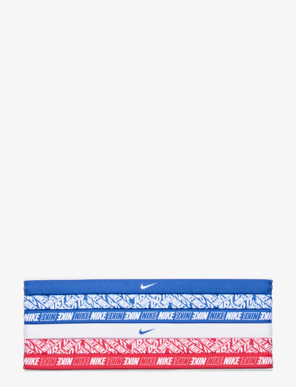 Nike flash headband shop