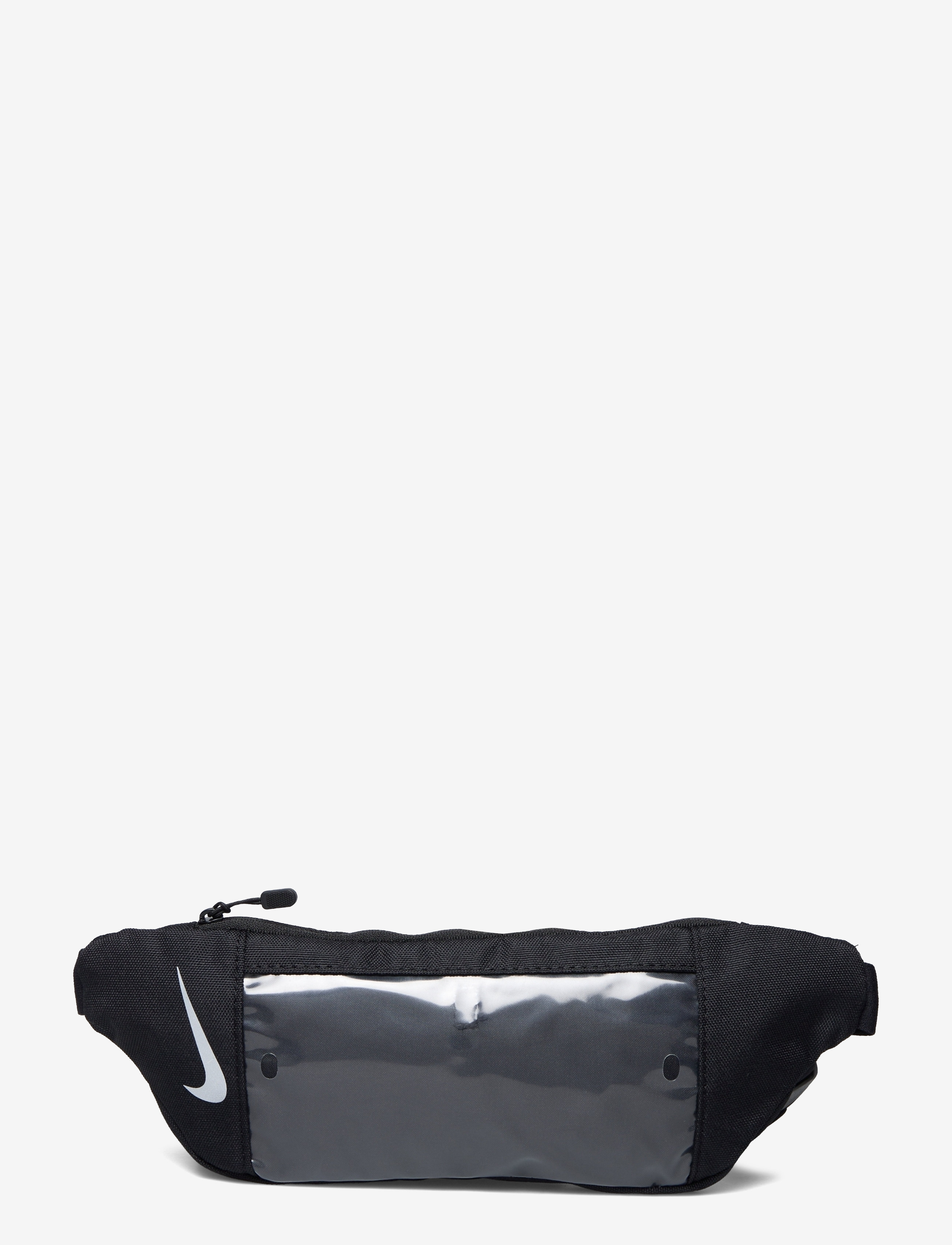 NIKE Equipment Nike Pack, One Size, Sports Equipment, Schwarz - Running Accessories, Frauen