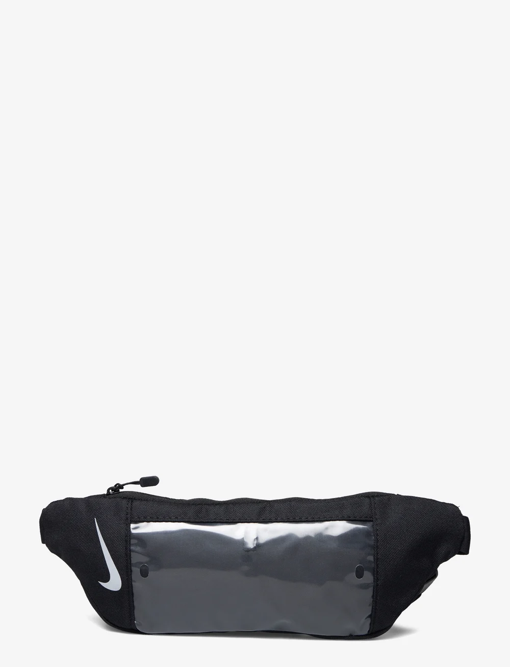 NIKE Equipment Nike Pack Heuptassen Boozt