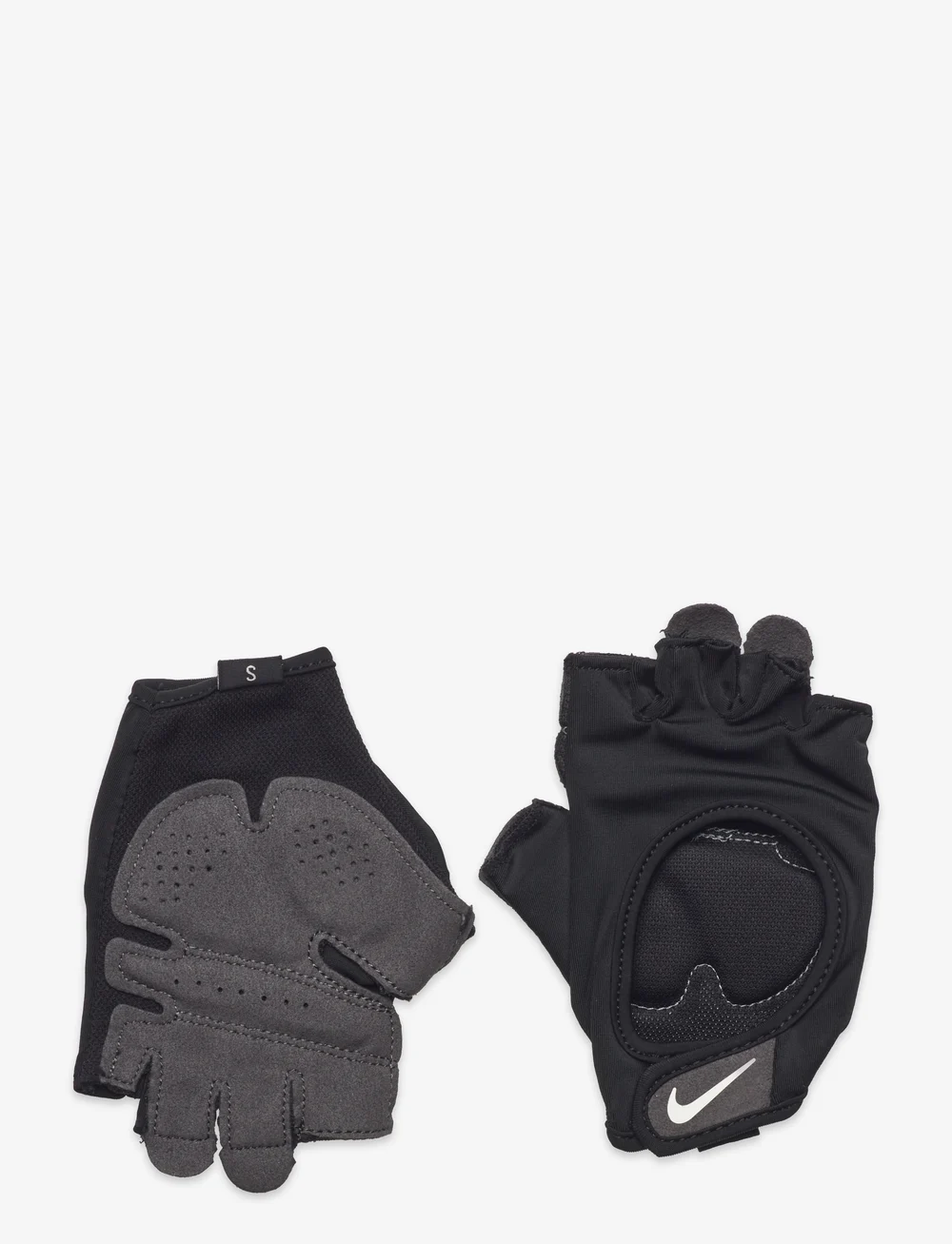 NIKE Equipment Nike Wmn Gym Ultm Fitness Gloves Gants Boozt