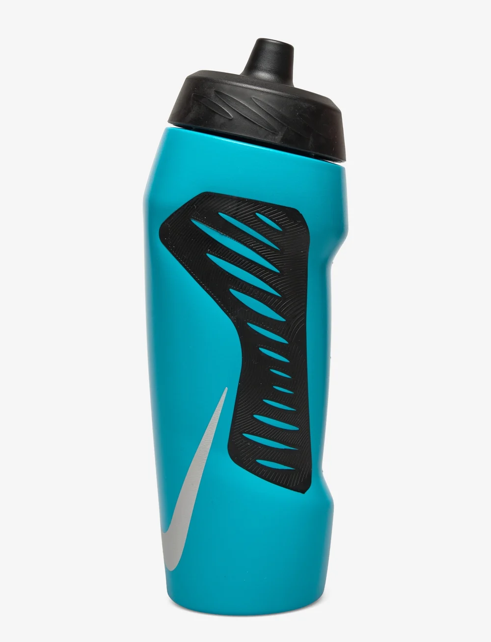 NIKE Equipment Nike Hyperfuel Bottle 24 Oz - Water bottles | Boozt.com
