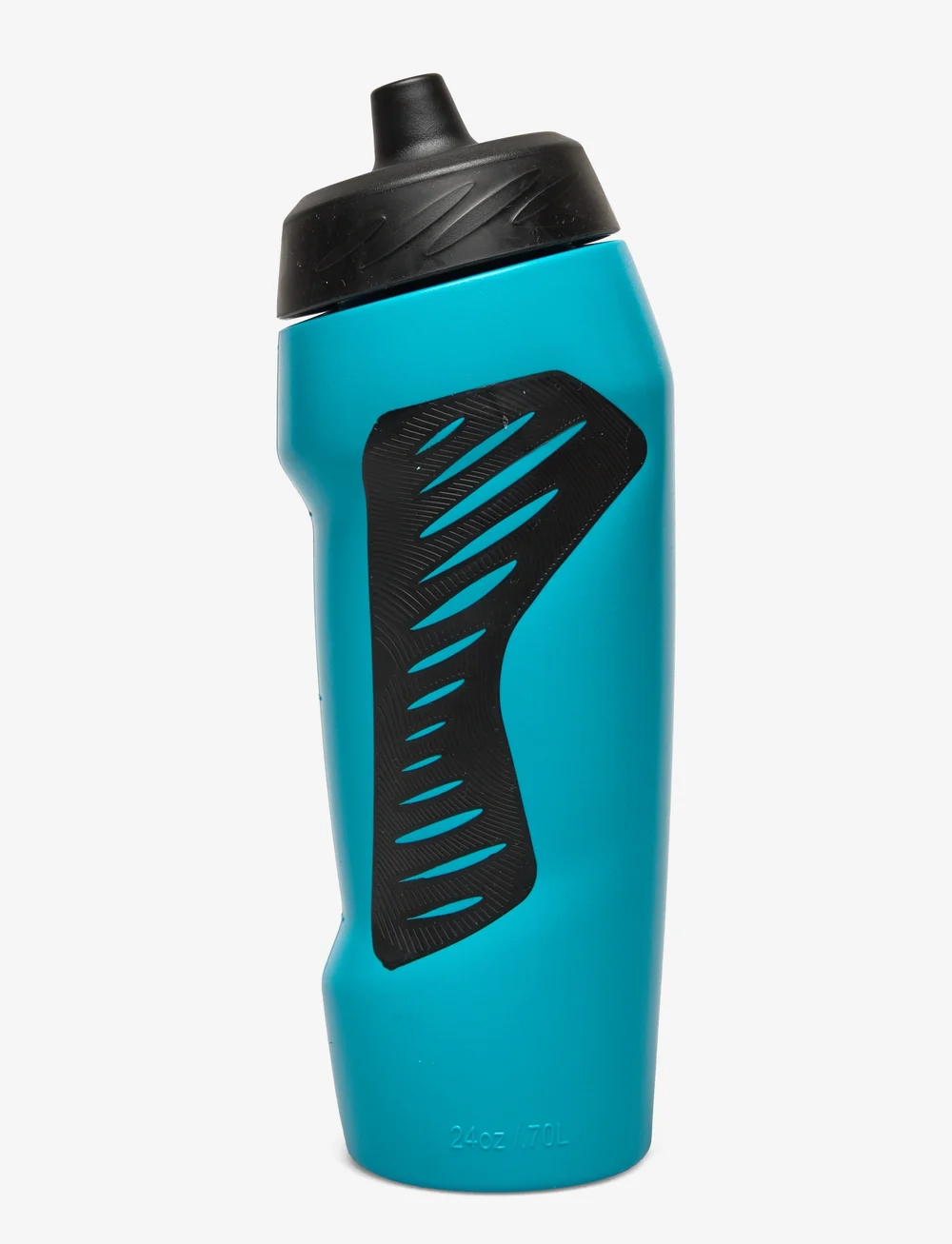 NIKE Equipment Nike Hyperfuel Bottle 24 Oz Water bottles Boozt